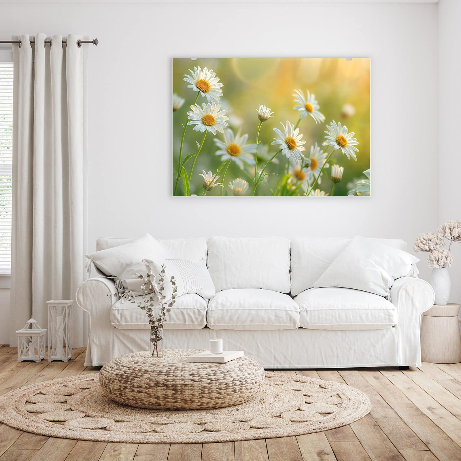 #grösse_100 x 70 cm