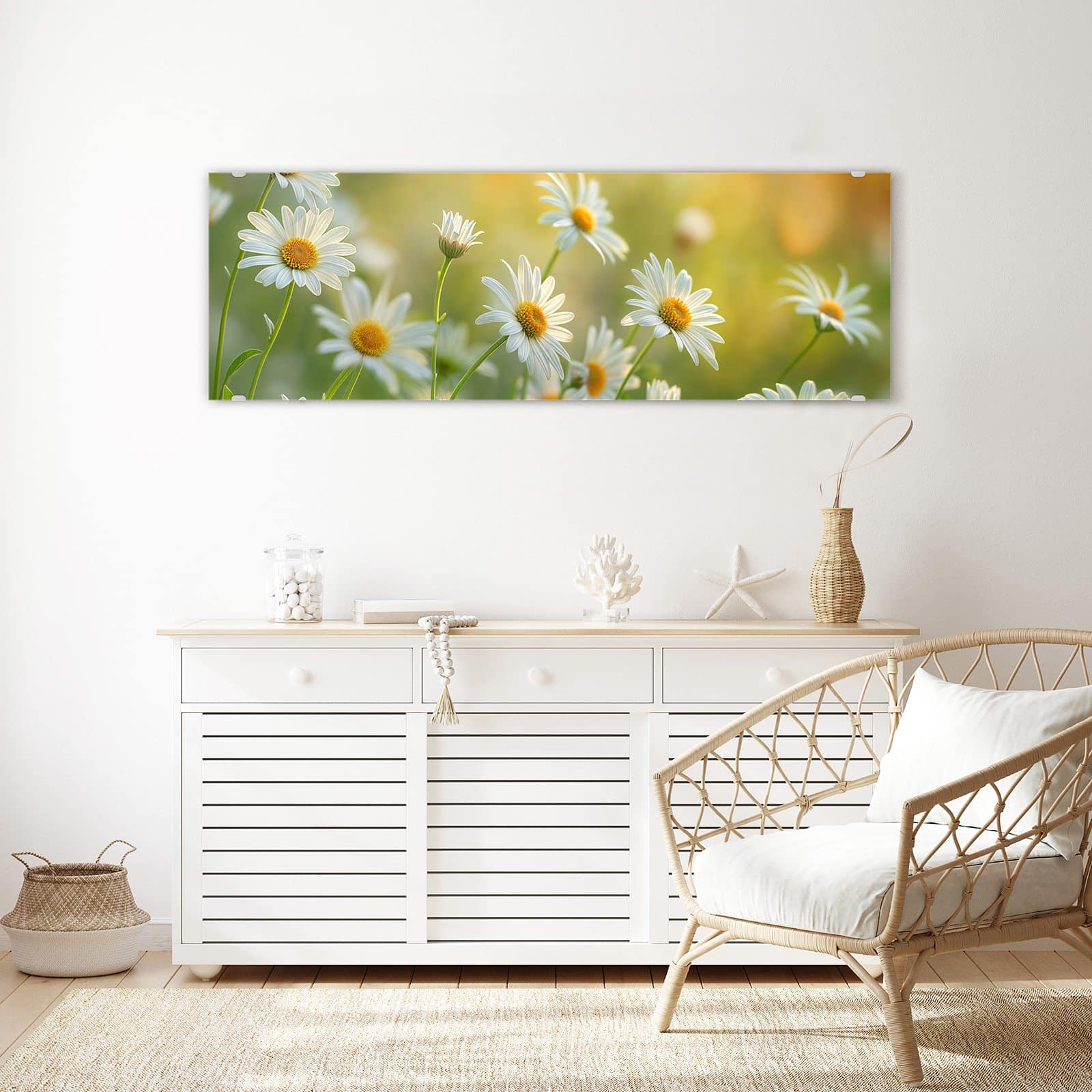 #grösse_120 x 40 cm