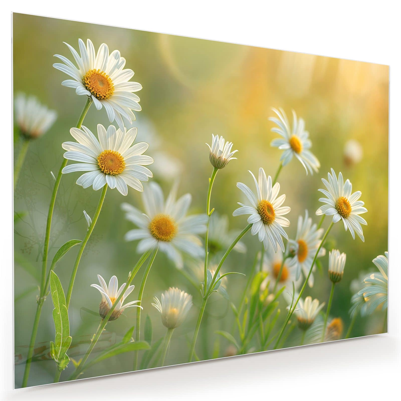 #grösse_80 x 60 cm #grösse_100 x 75 cm #grösse_120 x 90 cm