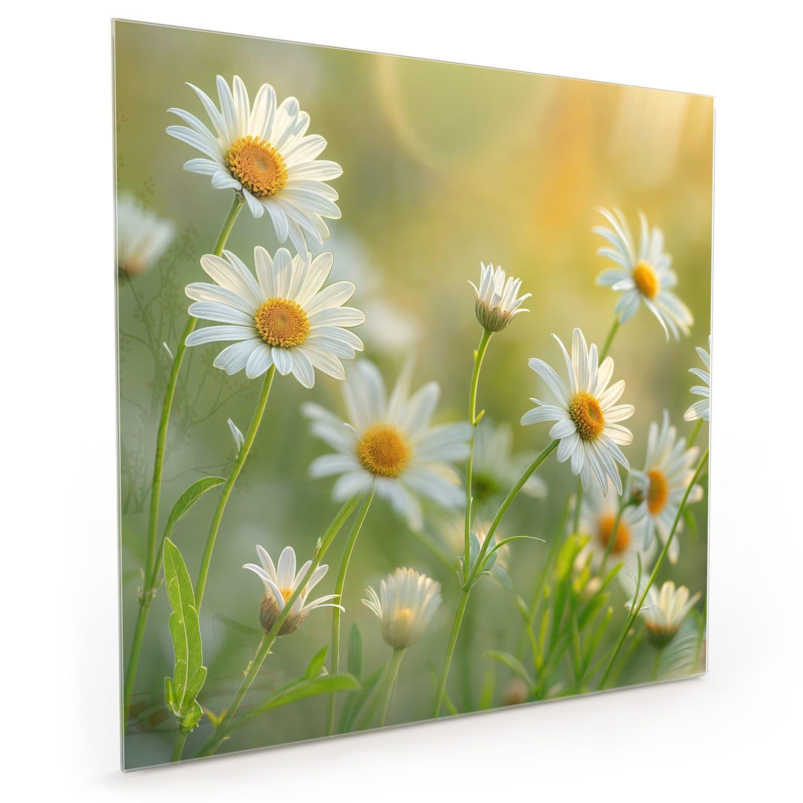 #70 x 70 cm_