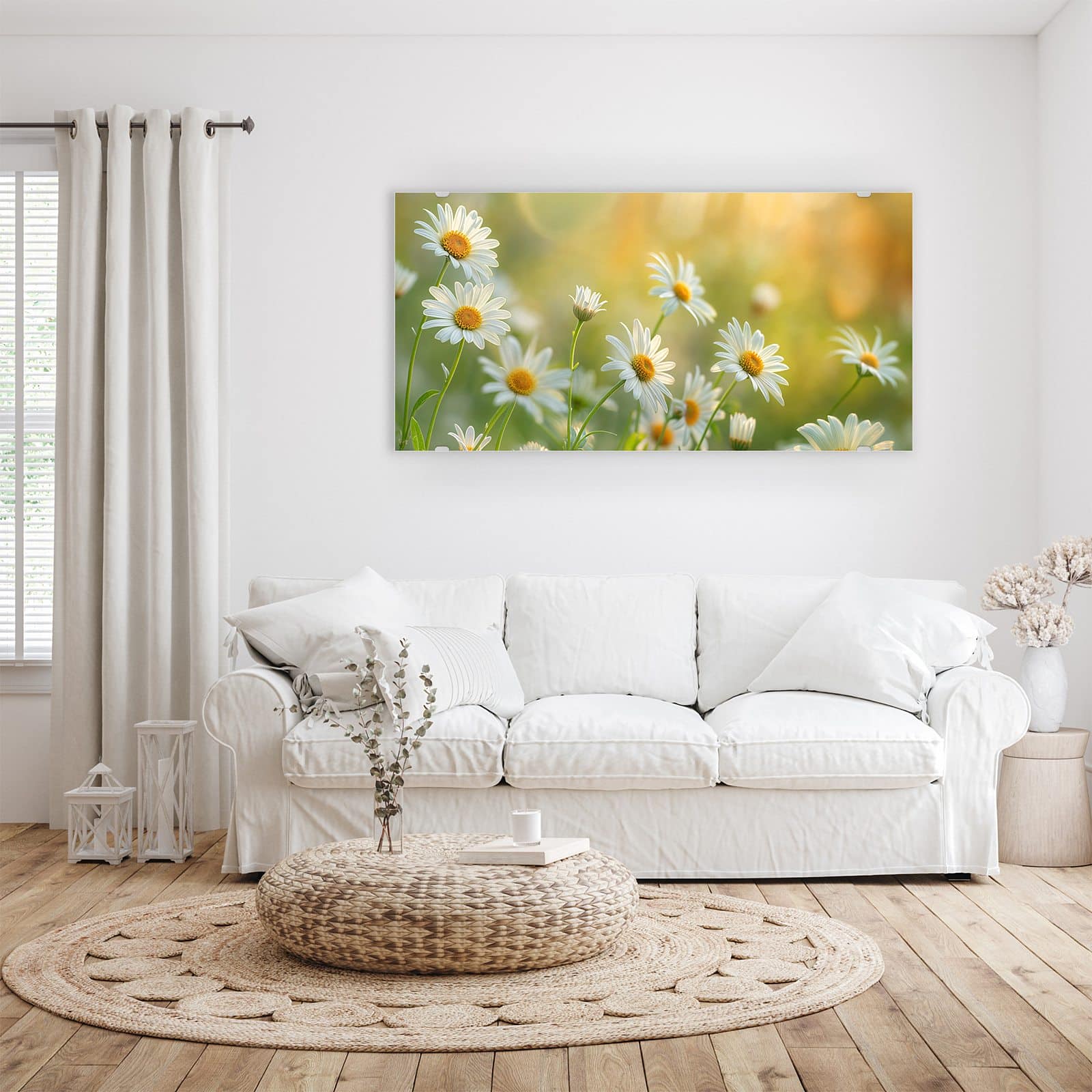 #grösse_60 x 30 cm #grösse_80 x 40 cm #grösse_100 x 50 cm #grösse_110 x 55 cm #grösse_120 x 60 cm
