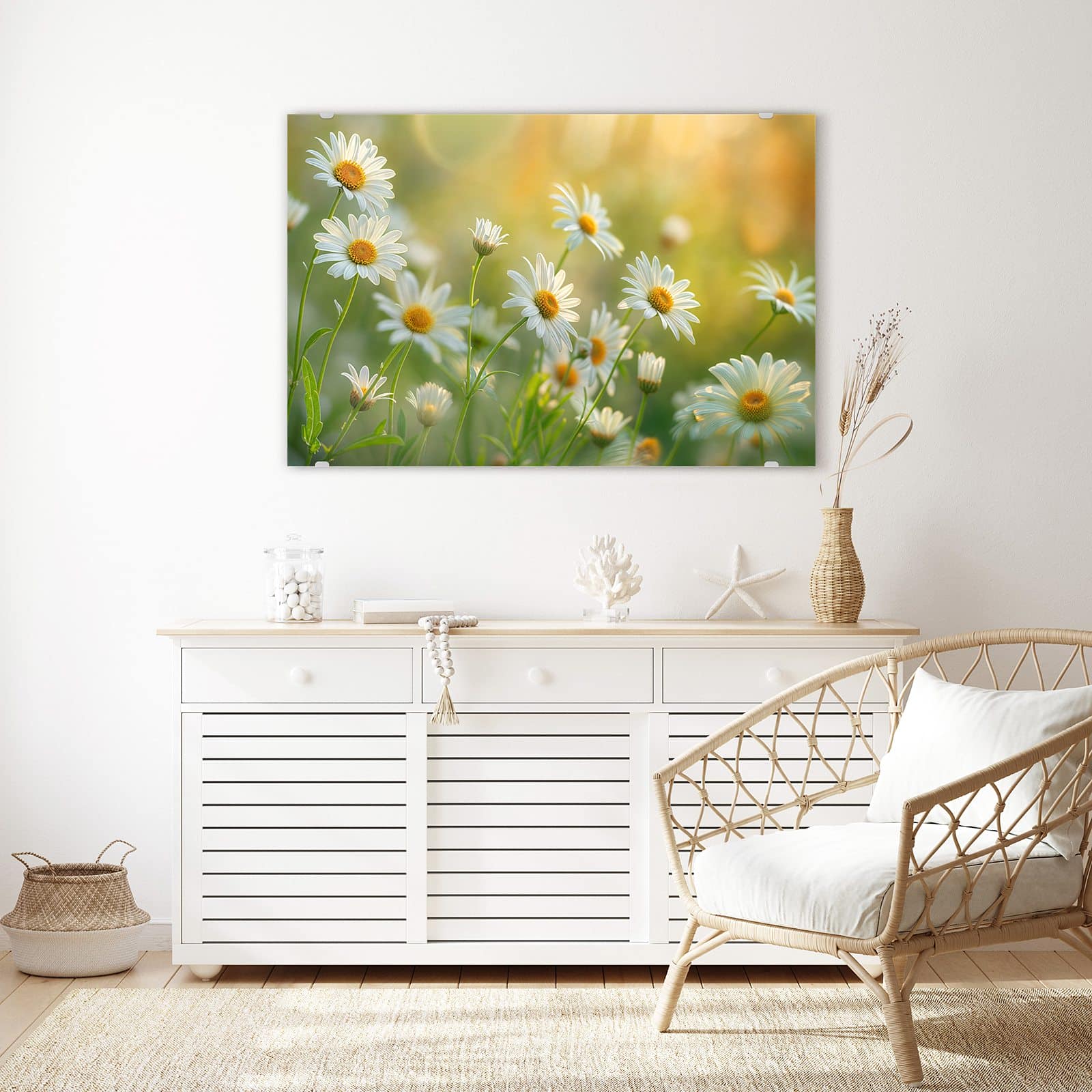 #grösse_45 x 30 cm #grösse_60 x 40 cm #grösse_75 x 50 cm #grösse_90 x 60 cm #grösse_120 x 80 cm