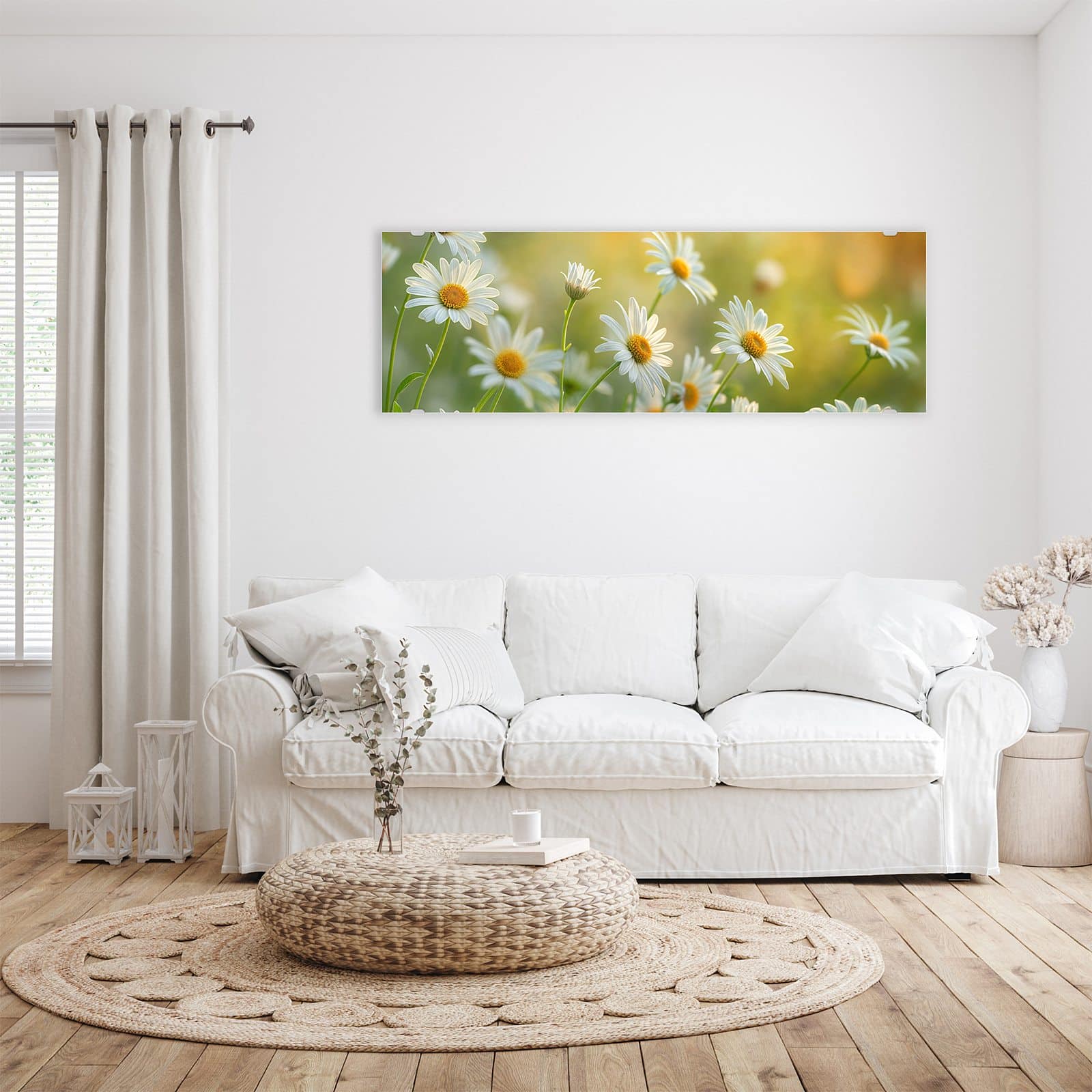 #grösse_120 x 40 cm