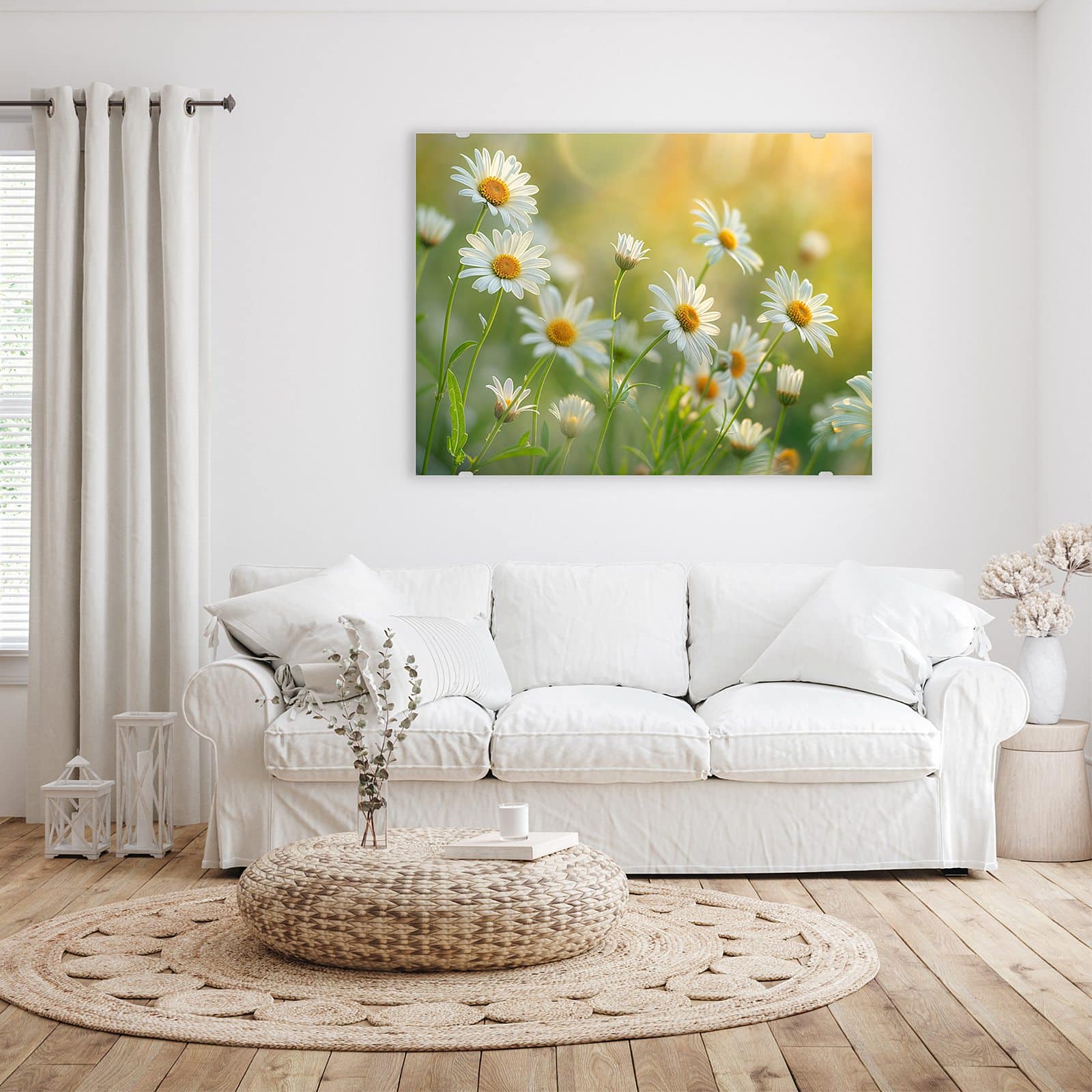 #grösse_80 x 60 cm #grösse_100 x 75 cm #grösse_120 x 90 cm