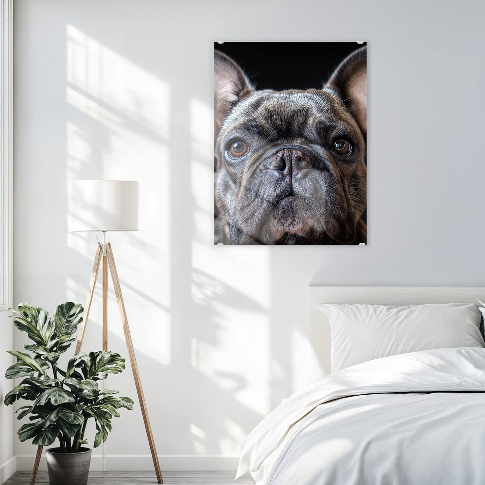 #grösse_30 x 40 cm #grösse_60 x 80 cm #grösse_75 x 100 cm