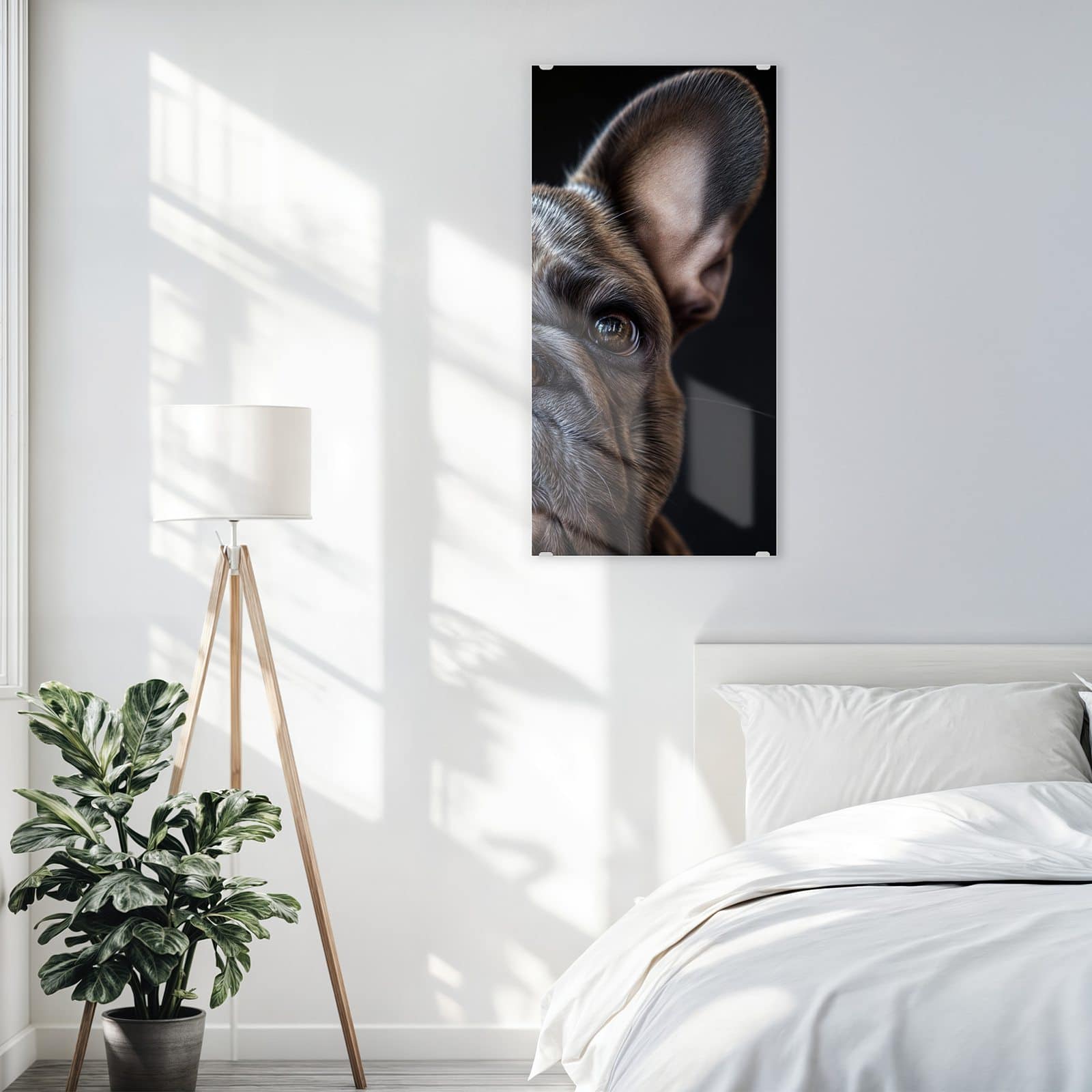 #grösse_30 x 60 cm #grösse_40 x 80 cm #grösse_50 x 100 cm #grösse_55 x 110 cm #grösse_60 x 120 cm