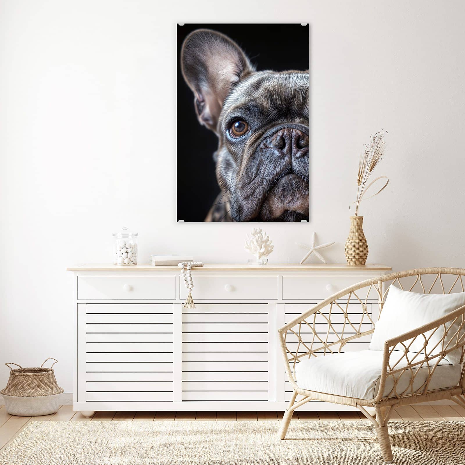 #grösse_40 x 60 cm #grösse_50 x 75 cm #grösse_60 x 90 cm