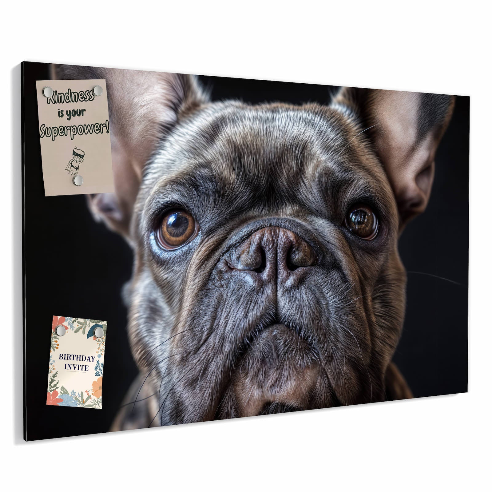 #grösse_60 x 40 cm #grösse_90 x 60 cm