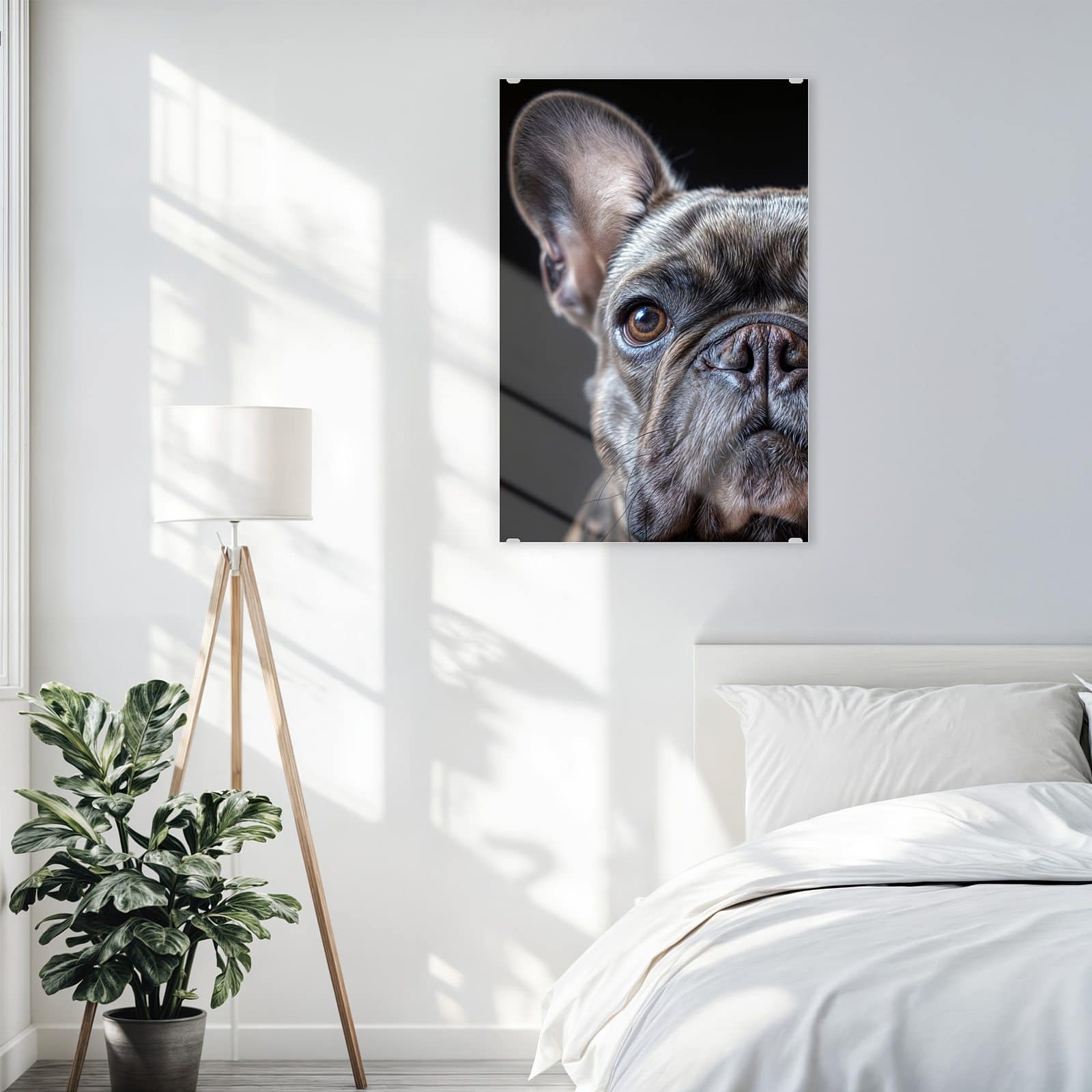 #grösse_40 x 60 cm #grösse_50 x 75 cm #grösse_60 x 90 cm