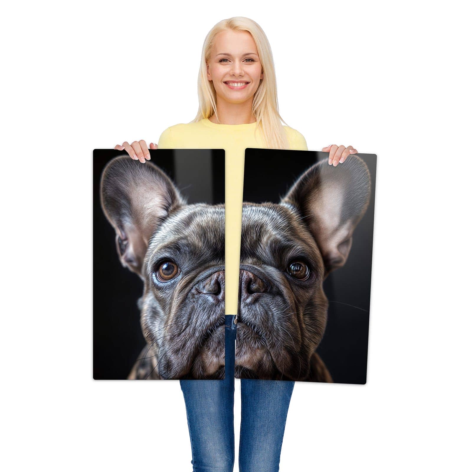 #grösse_2-teilig (je 30x52cm)