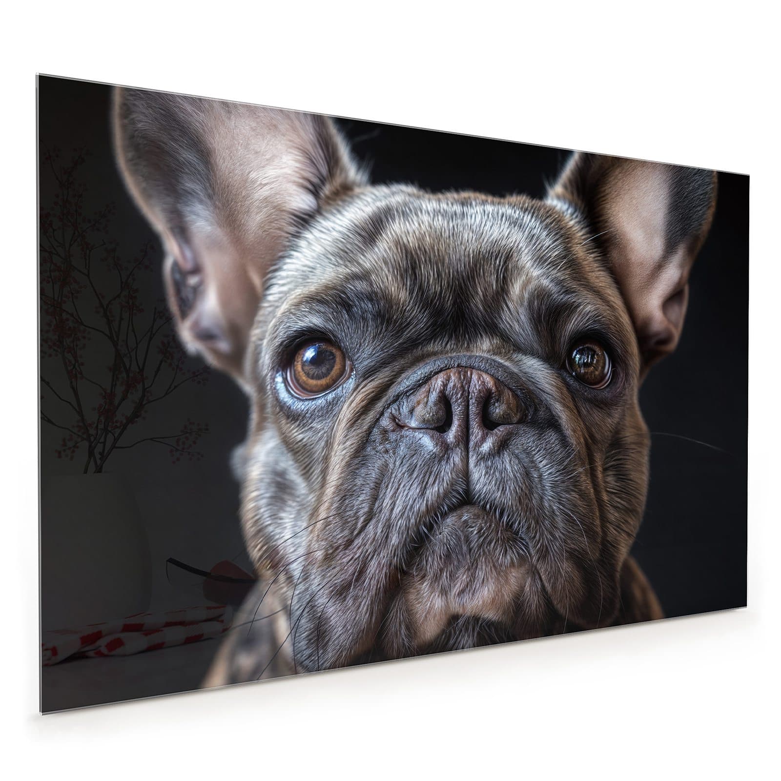 #80 x 120 cm_