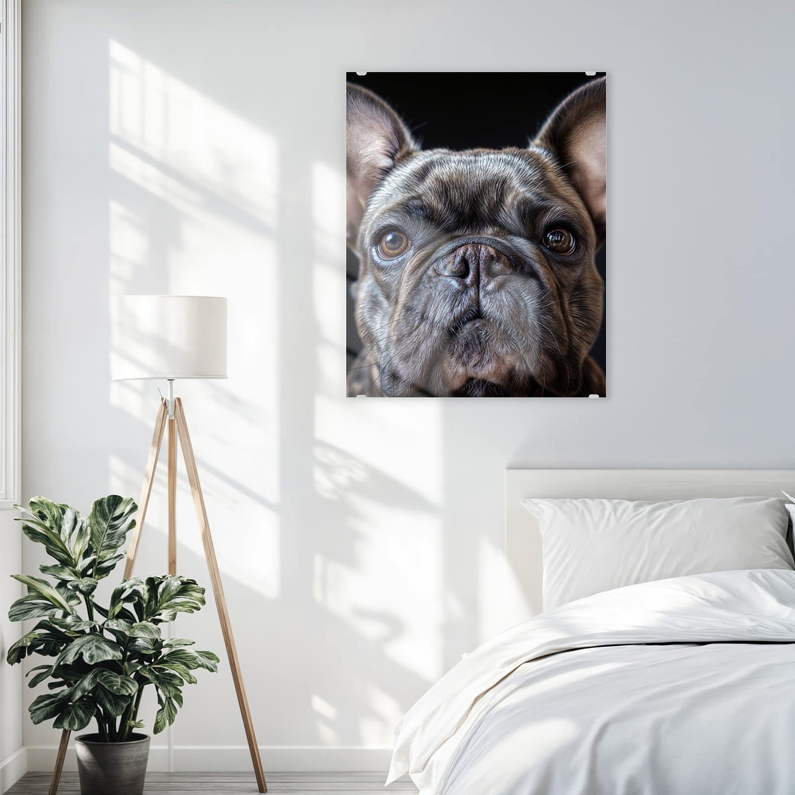 #grösse_60 x 75 cm #grösse_80 x 100 cm