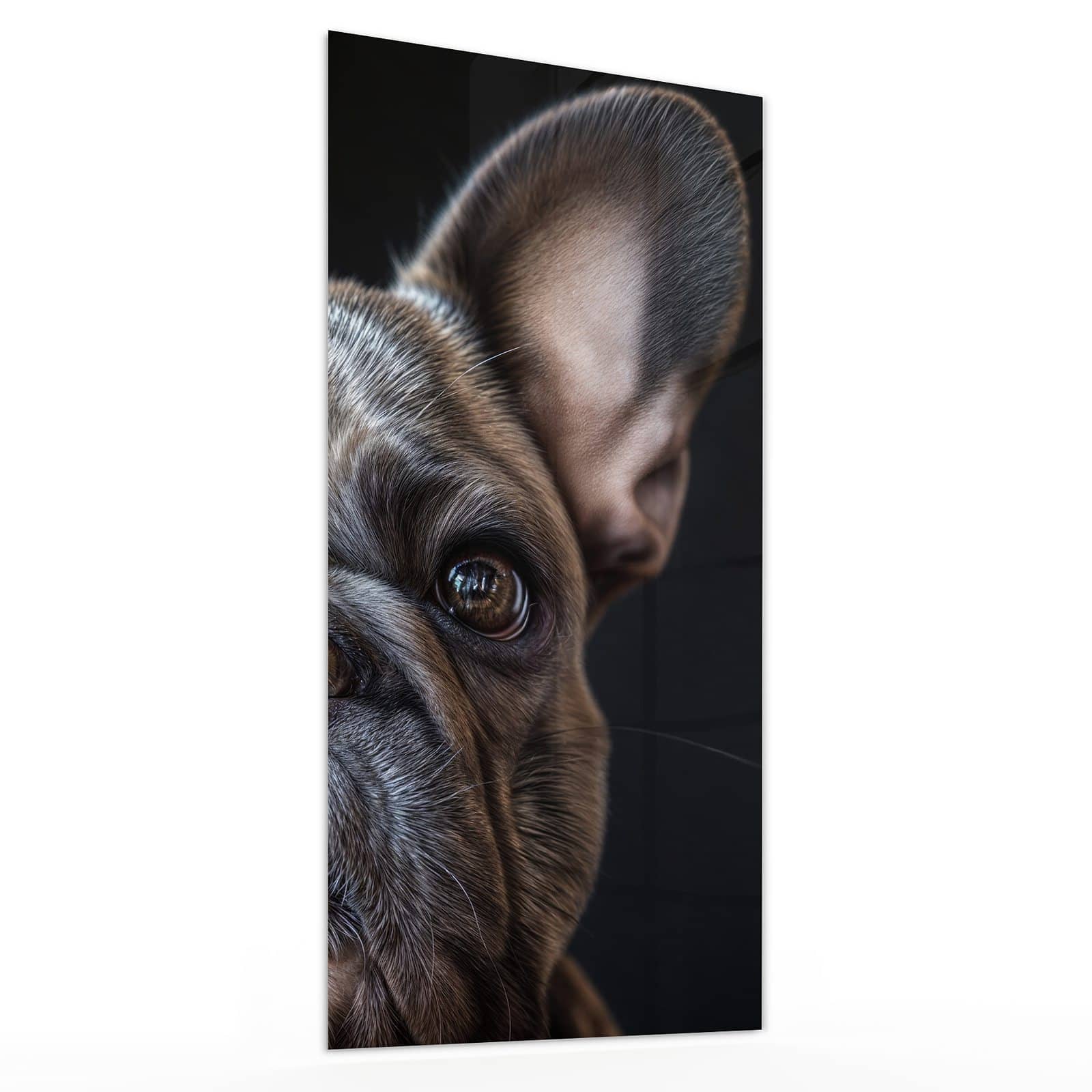 #grösse_30 x 60 cm #grösse_40 x 80 cm #grösse_50 x 100 cm #grösse_55 x 110 cm #grösse_60 x 120 cm