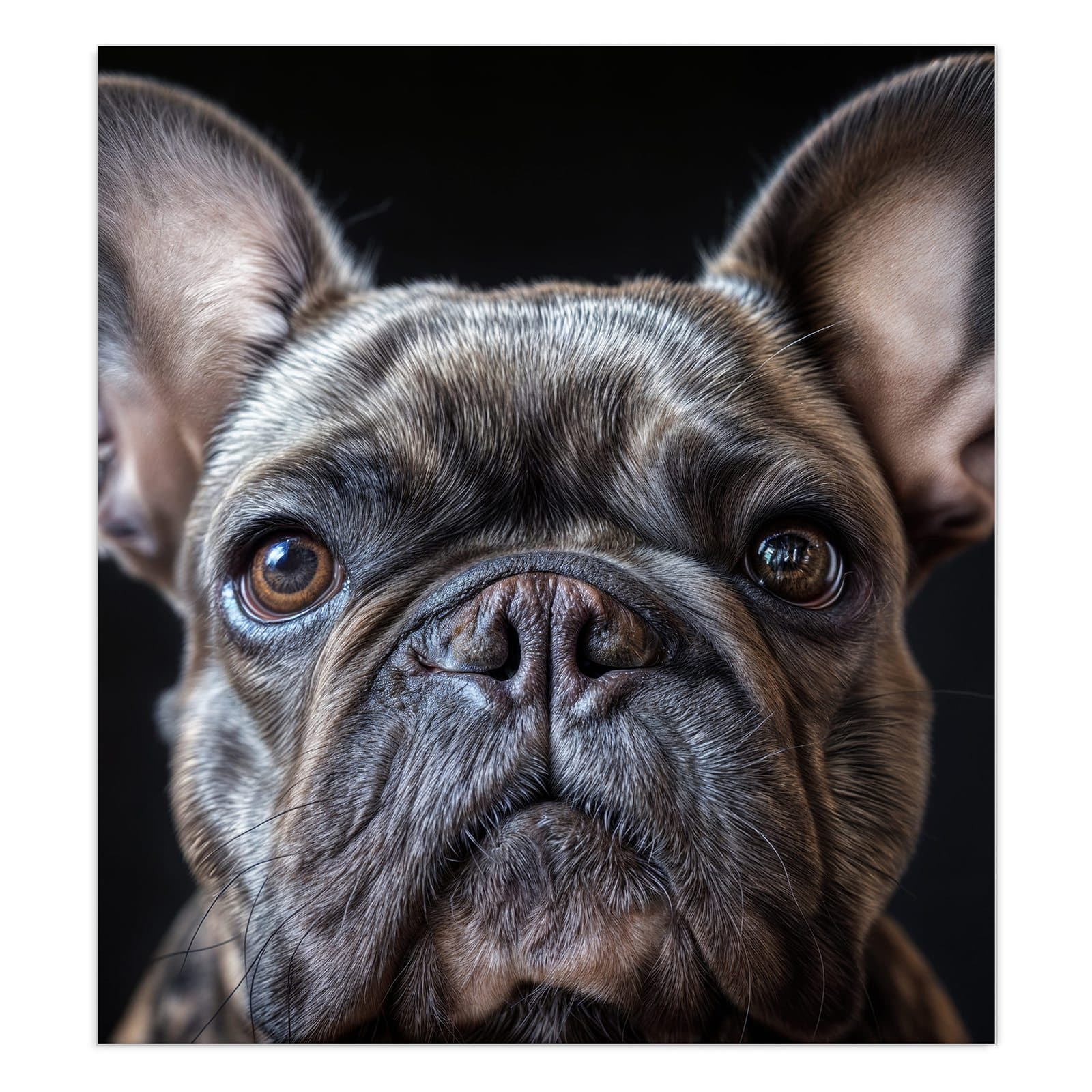 #grösse_90 x 100 cm