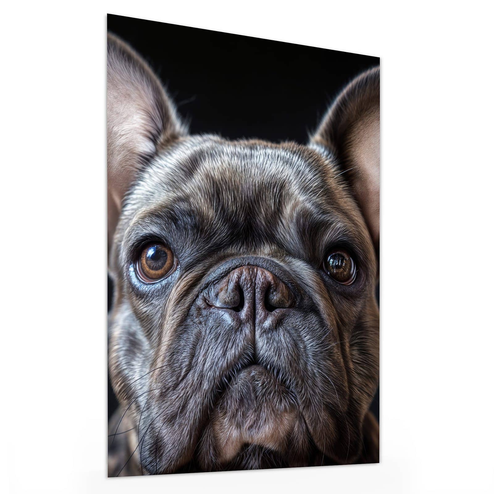 #grösse_30 x 40 cm #grösse_60 x 80 cm #grösse_75 x 100 cm