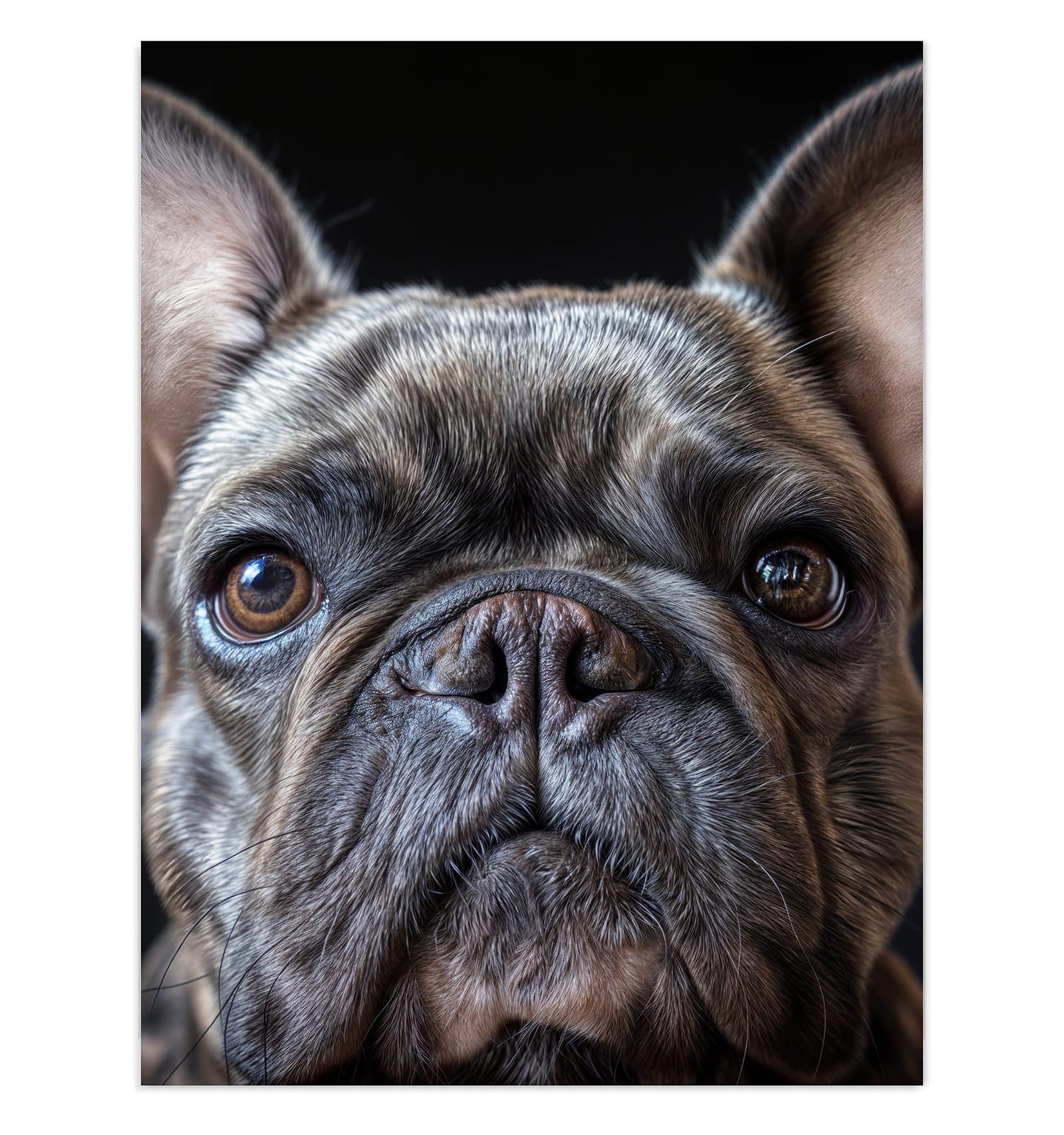 #grösse_30 x 40 cm #grösse_60 x 80 cm #grösse_75 x 100 cm