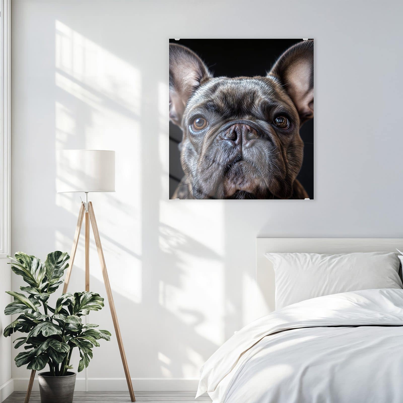 #grösse_90 x 100 cm