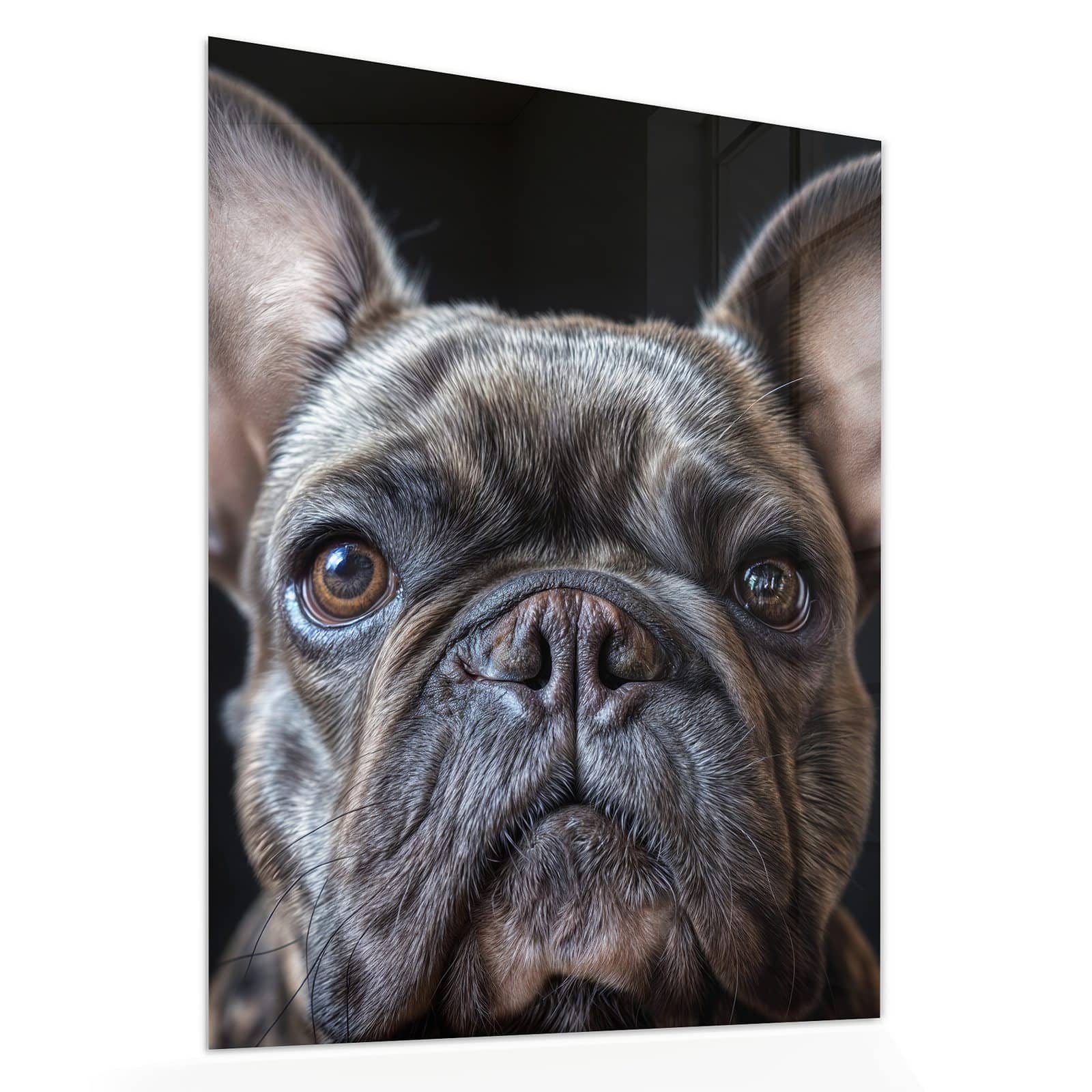 #grösse_60 x 75 cm #grösse_80 x 100 cm