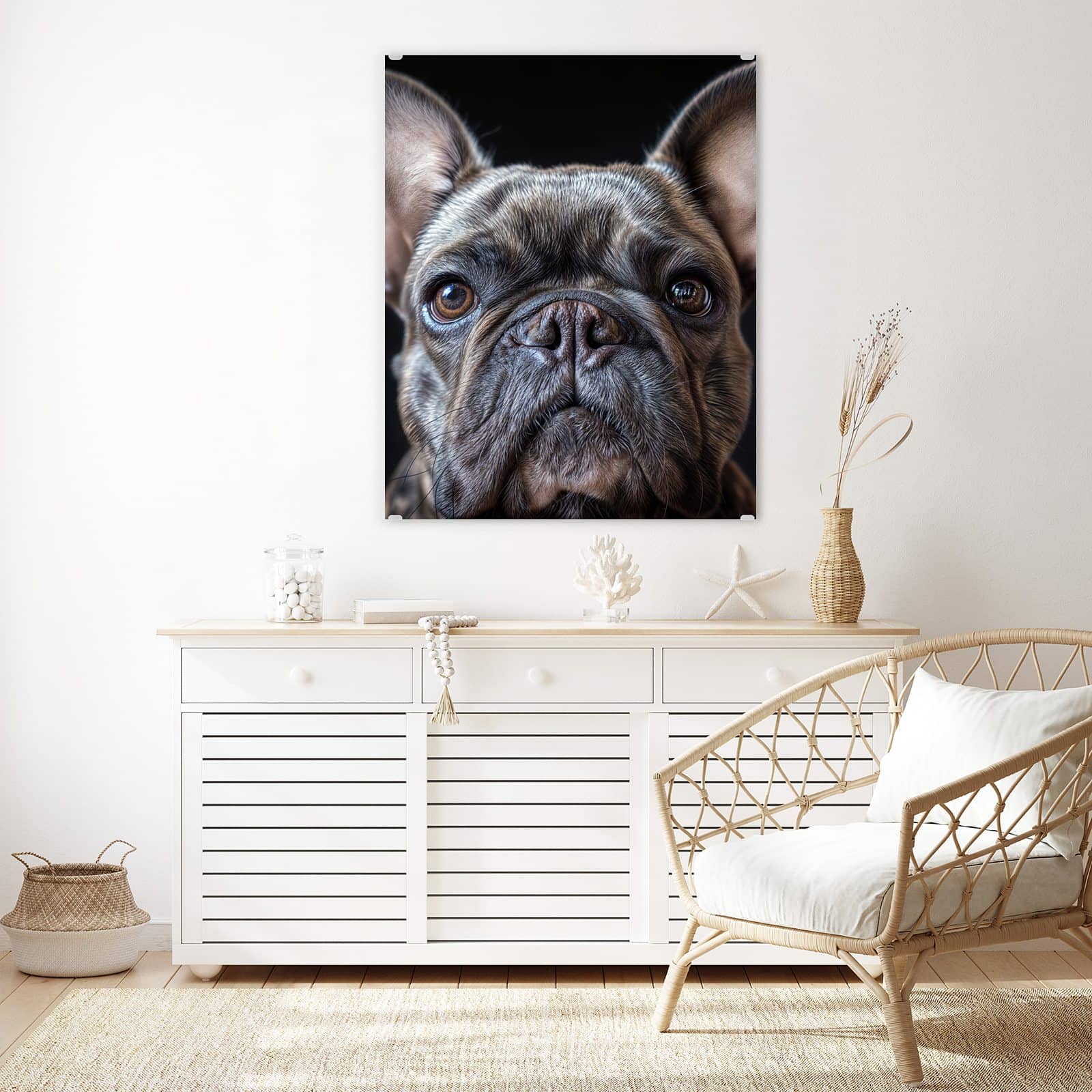 #grösse_60 x 75 cm #grösse_80 x 100 cm