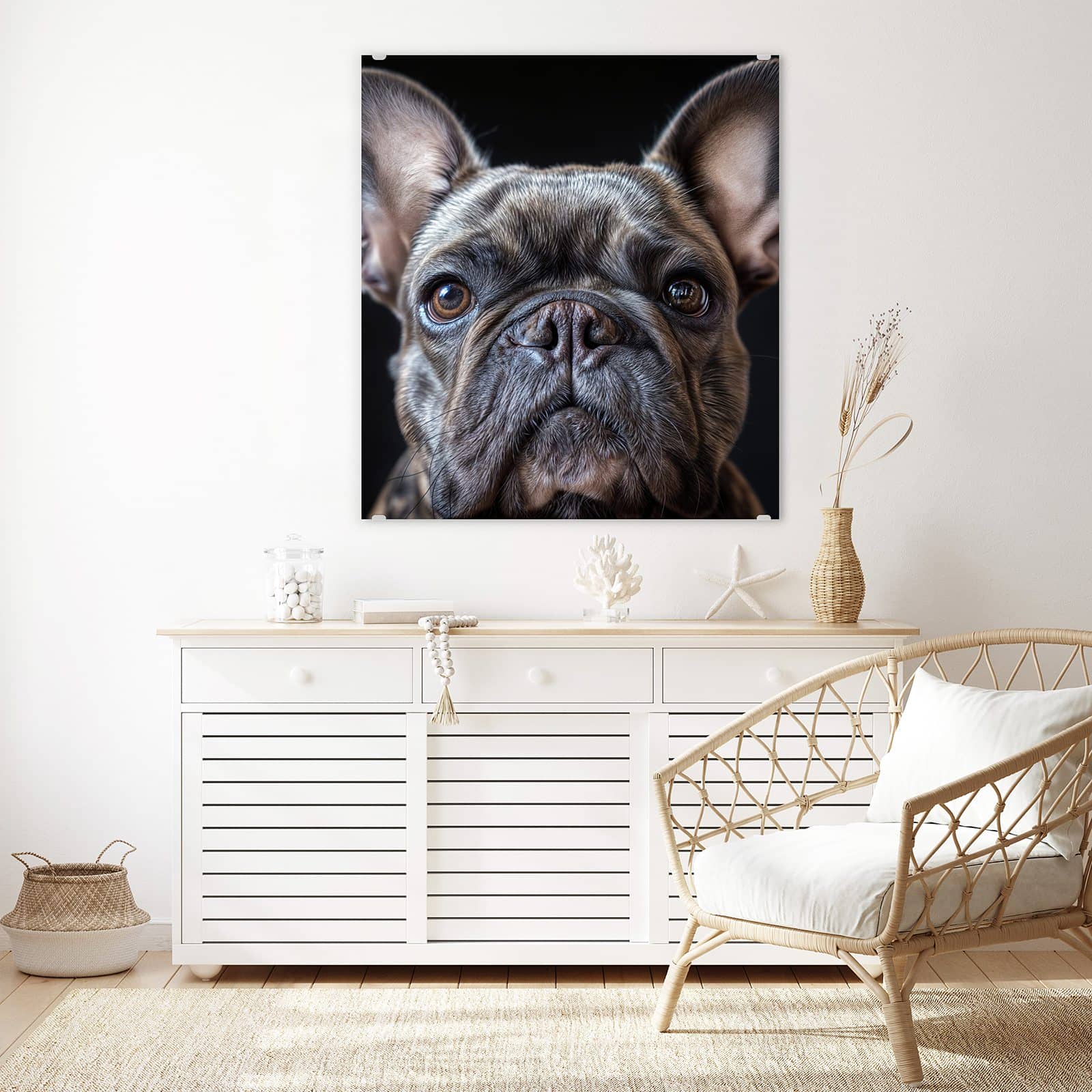 #grösse_90 x 100 cm