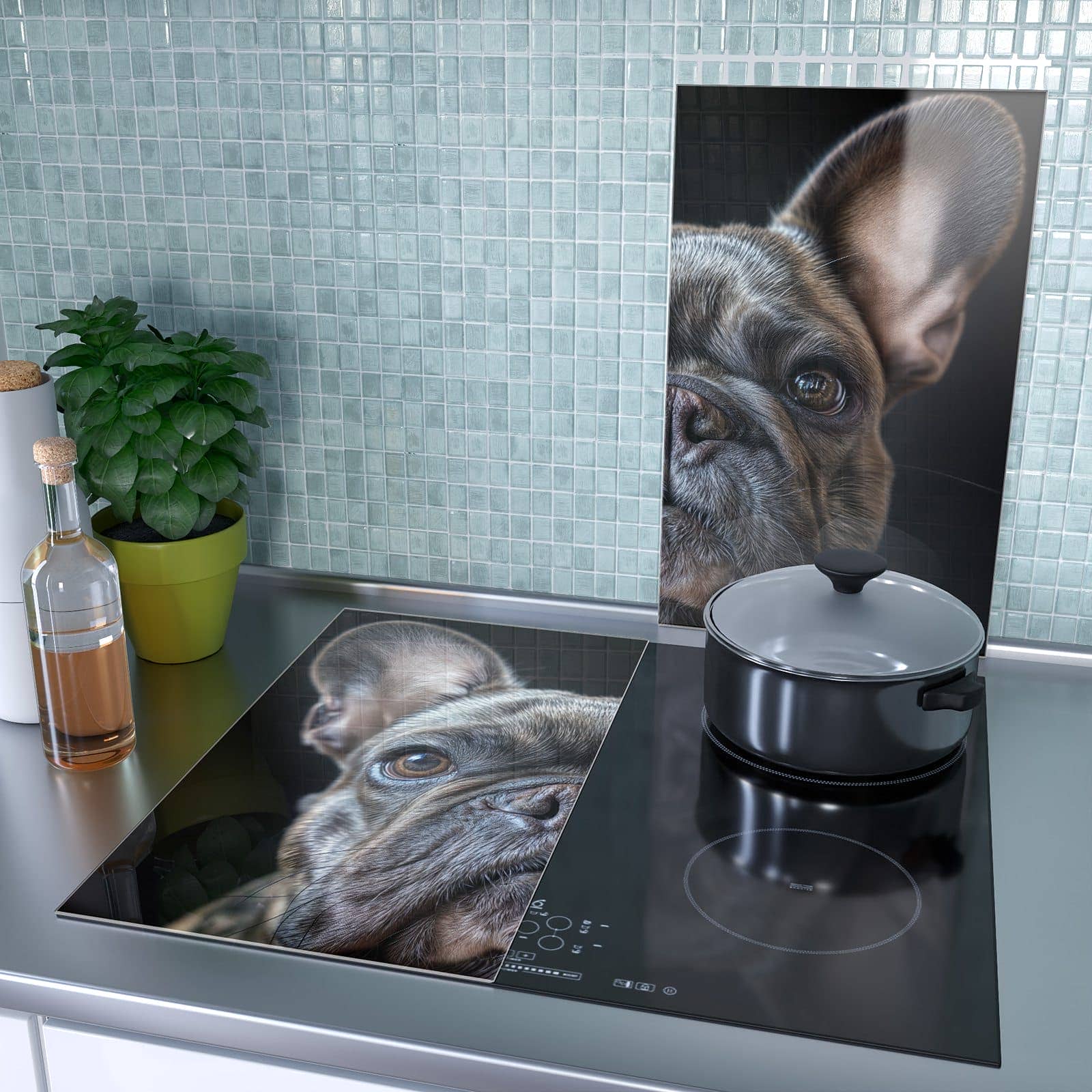#grösse_2-teilig (je 30x52cm)