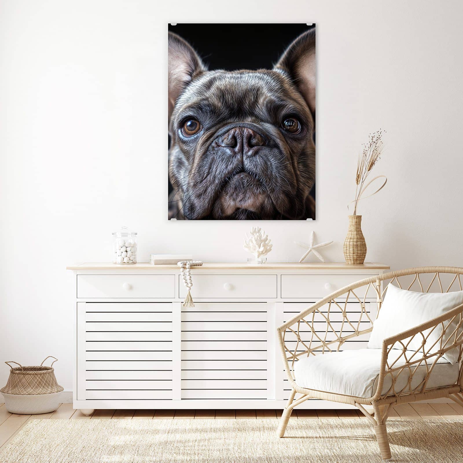 #grösse_30 x 40 cm #grösse_60 x 80 cm #grösse_75 x 100 cm