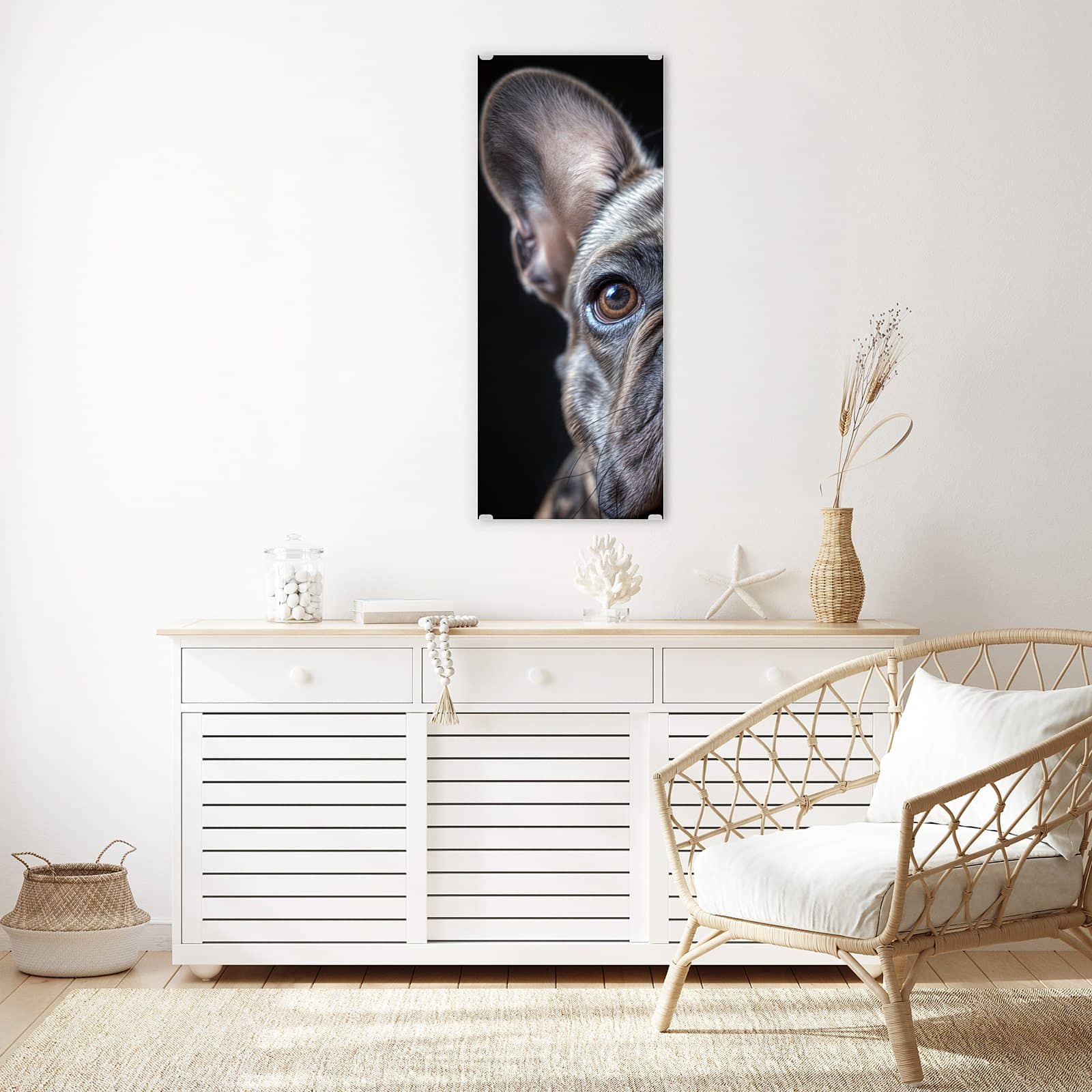 #grösse_50 x 125 cm #grösse_40 x 100 cm #grösse_60 x 150 cm