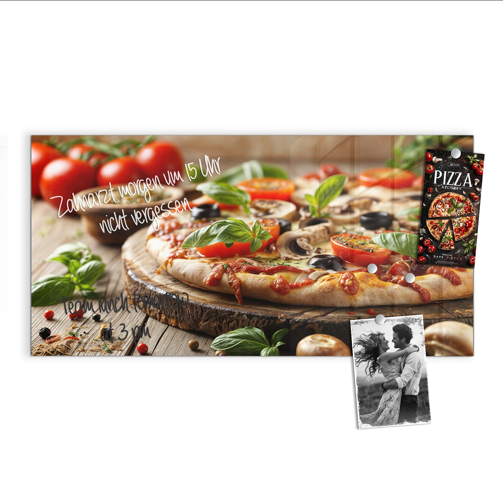 #grösse_100 x 50 cm