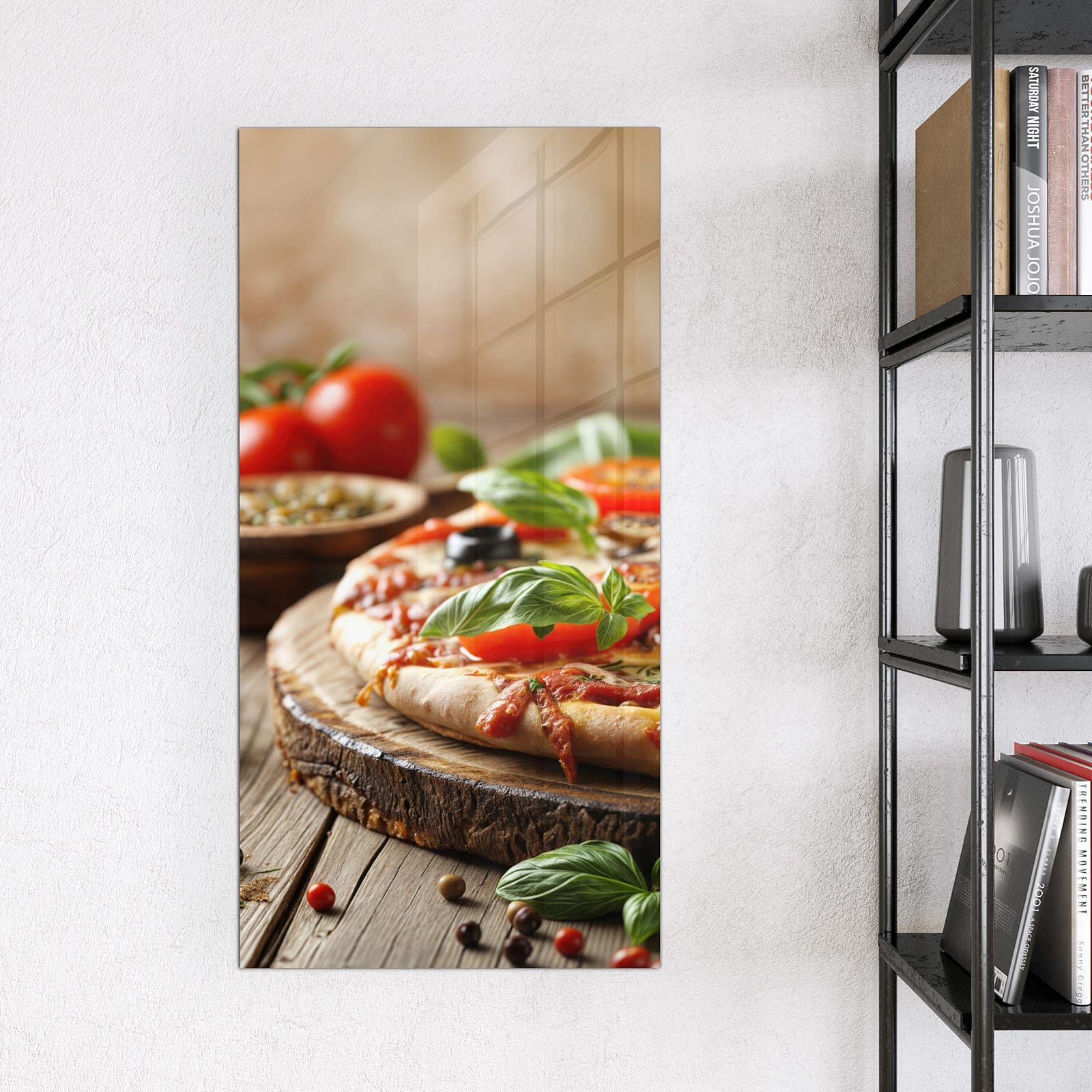 #grösse_50 x 100 cm