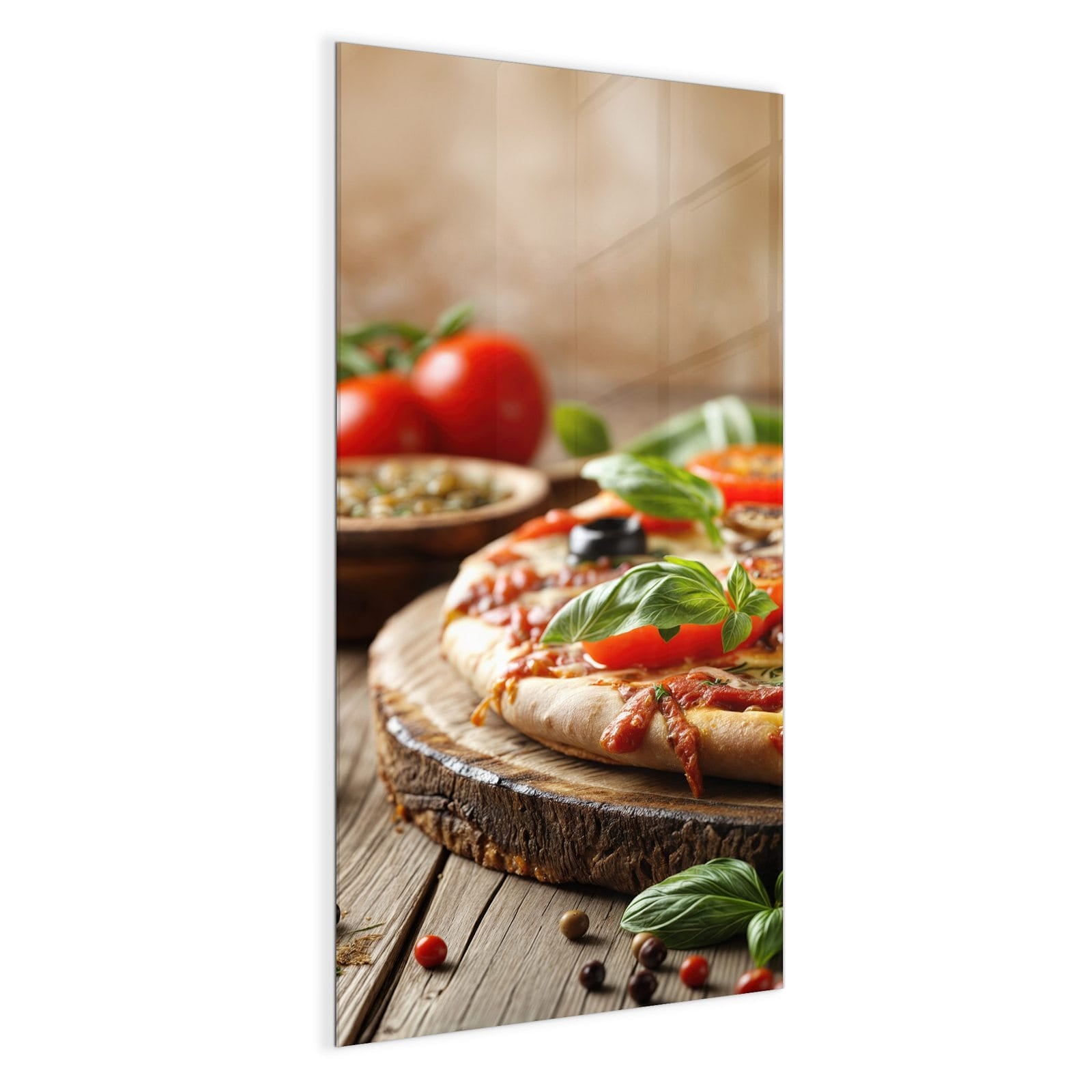 #grösse_50 x 100 cm