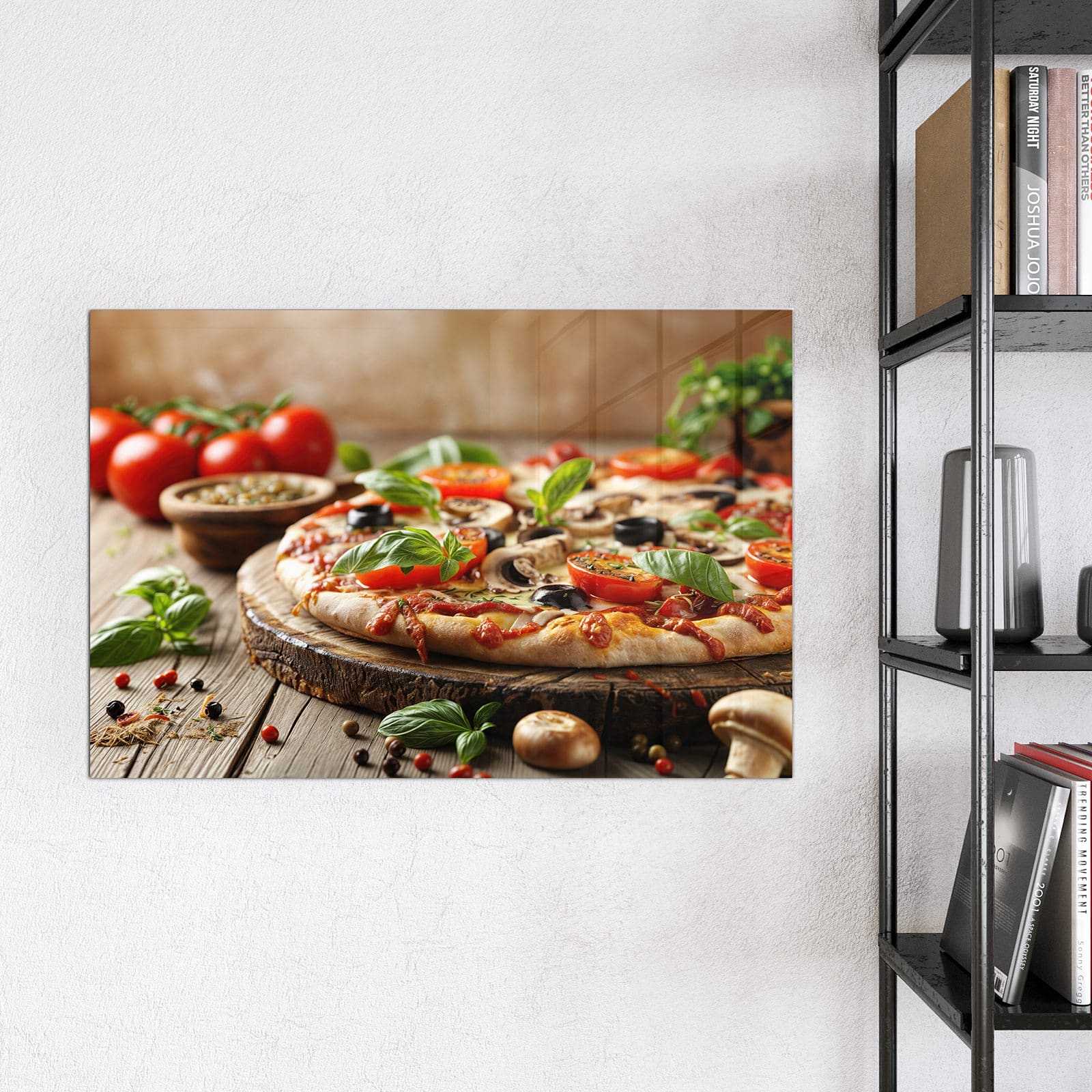 #grösse_60 x 40 cm #grösse_90 x 60 cm