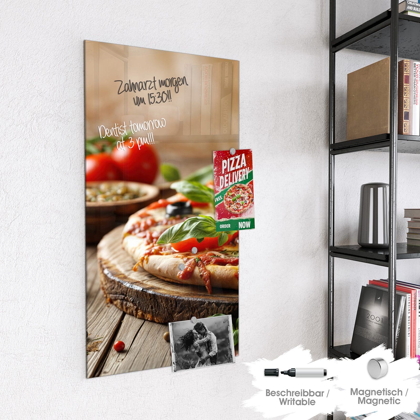 #grösse_50 x 100 cm