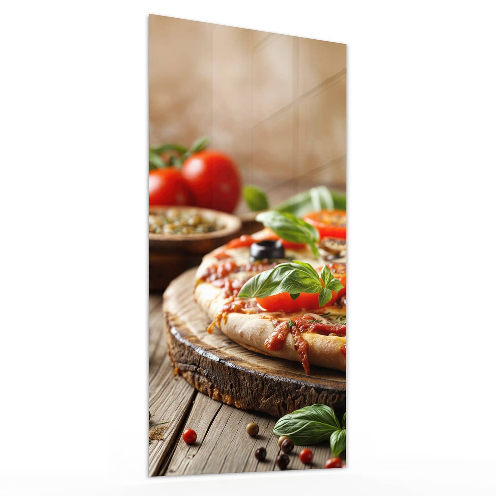 #grösse_30 x 60 cm #grösse_40 x 80 cm #grösse_50 x 100 cm #grösse_55 x 110 cm #grösse_60 x 120 cm
