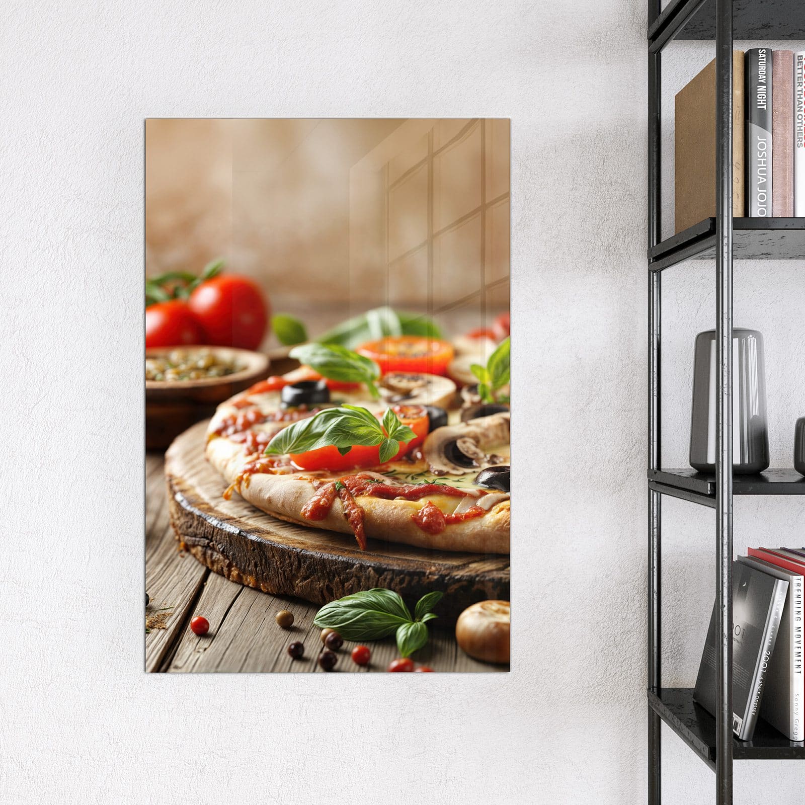 #grösse_40 x 60 cm #grösse_60 x 90 cm