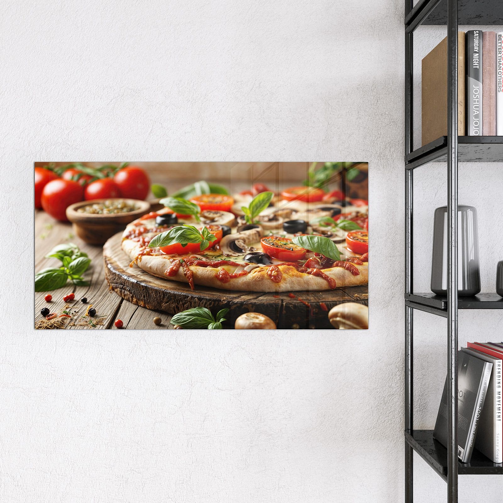 #grösse_100 x 50 cm