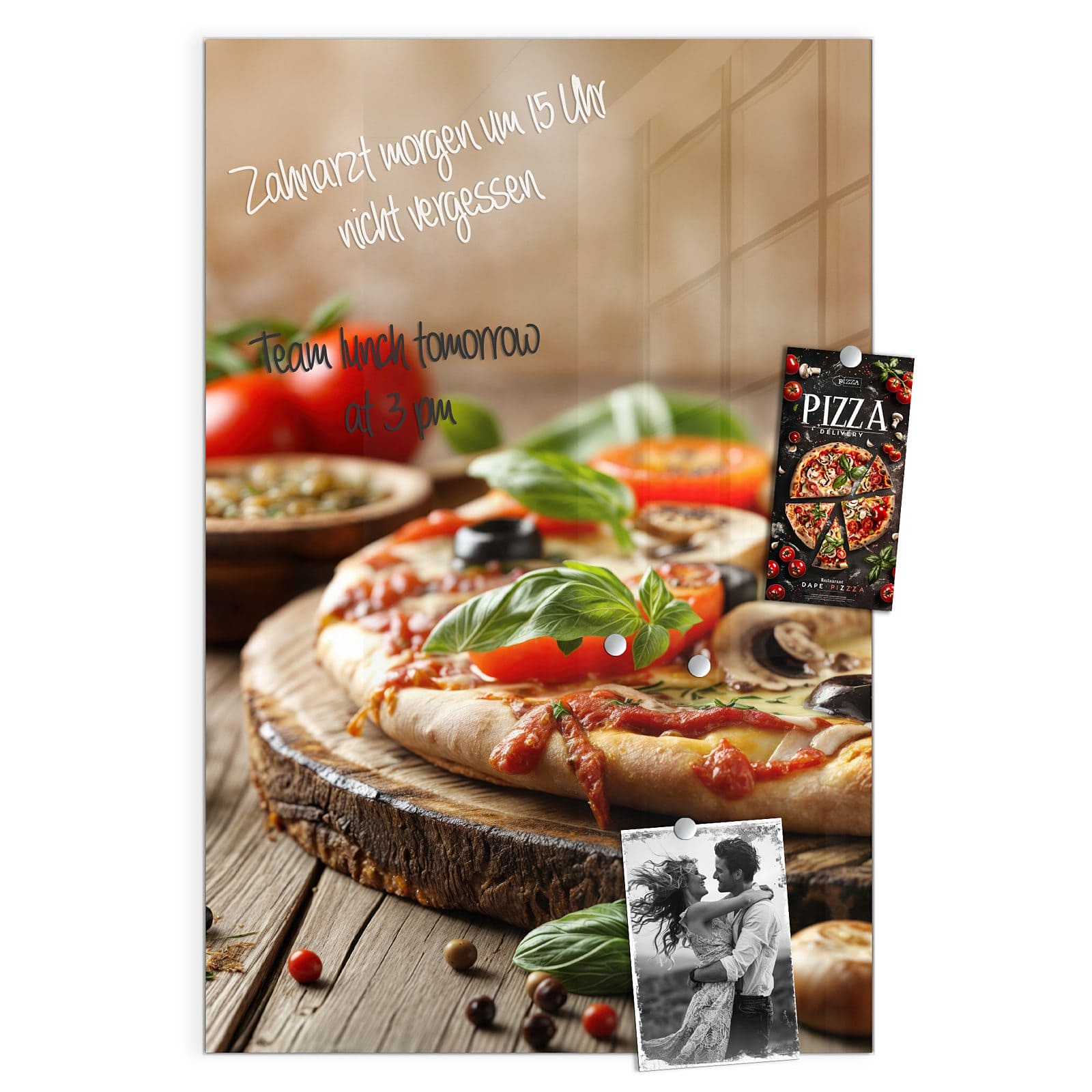 #grösse_40 x 60 cm #grösse_60 x 90 cm