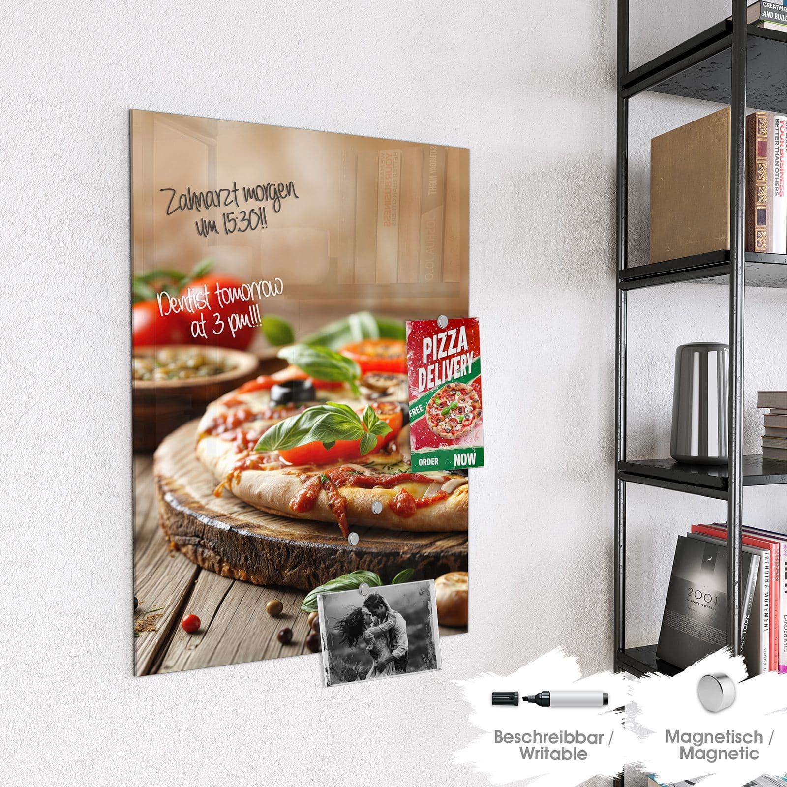 #grösse_40 x 60 cm #grösse_60 x 90 cm