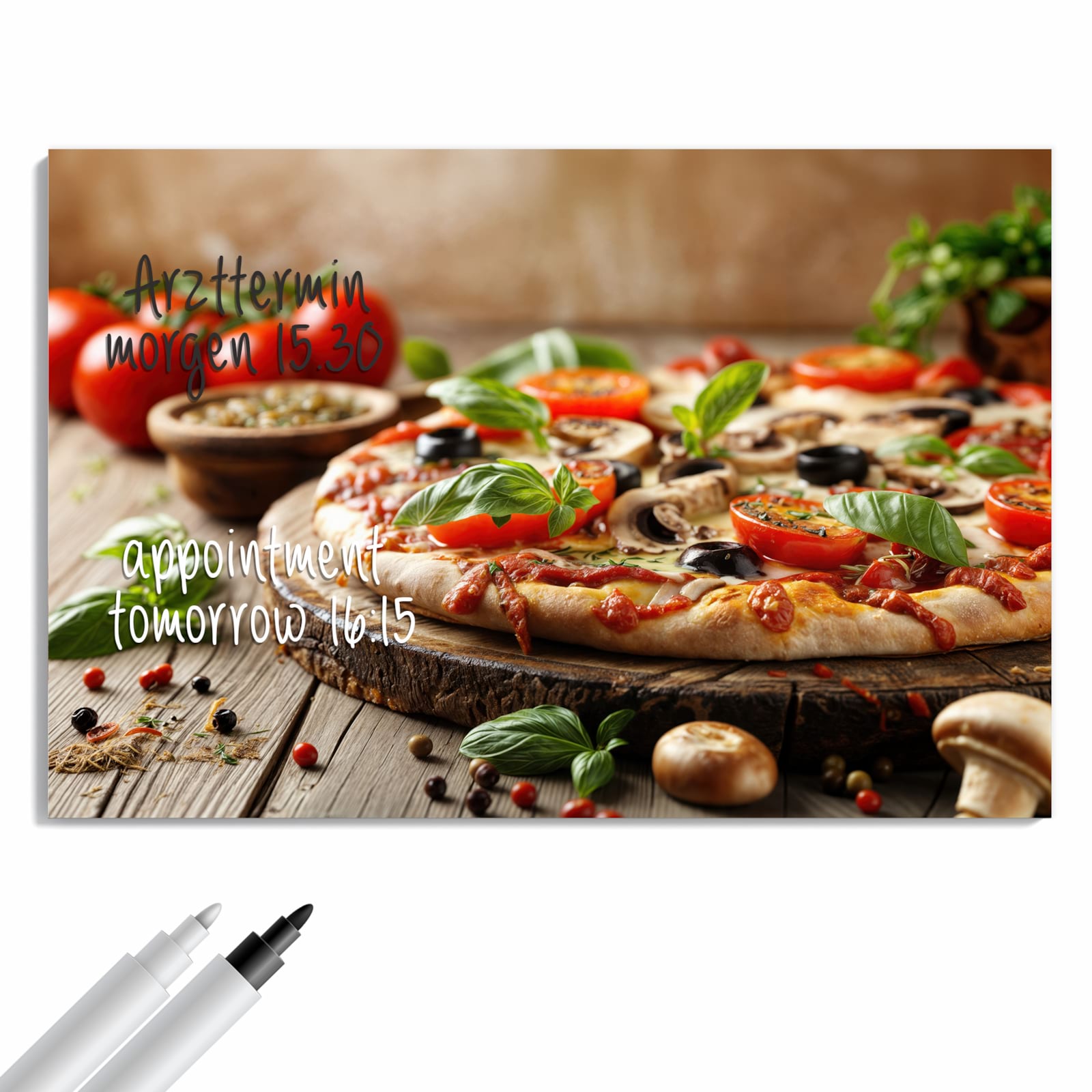 #grösse_60 x 40 cm #grösse_90 x 60 cm