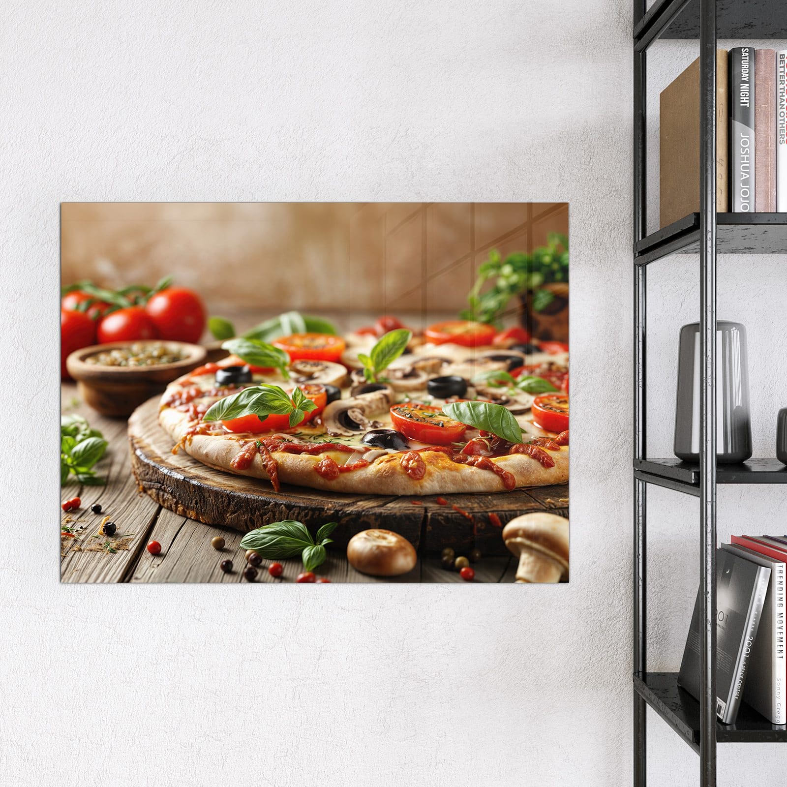 #grösse_120 x 90 cm