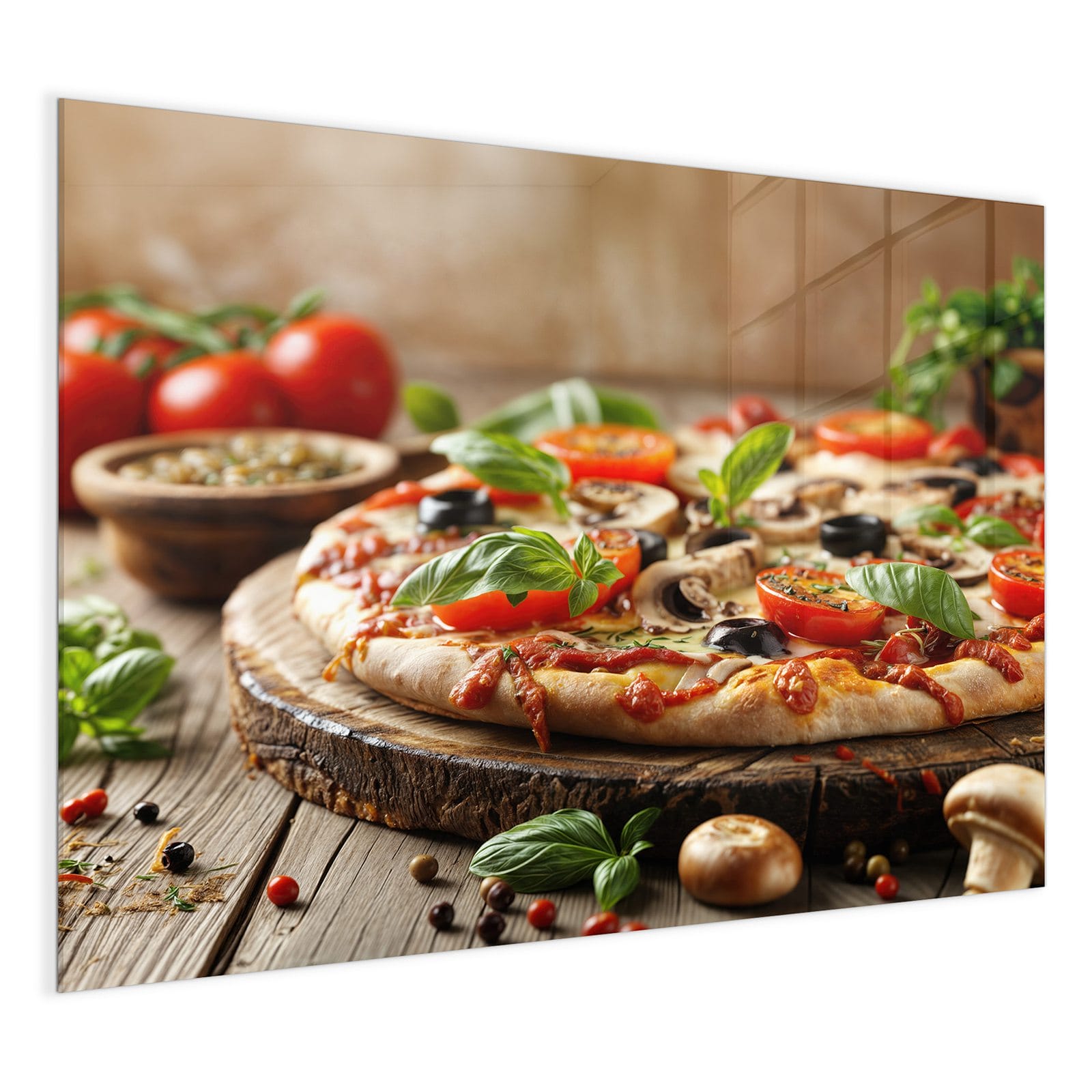 #grösse_120 x 90 cm