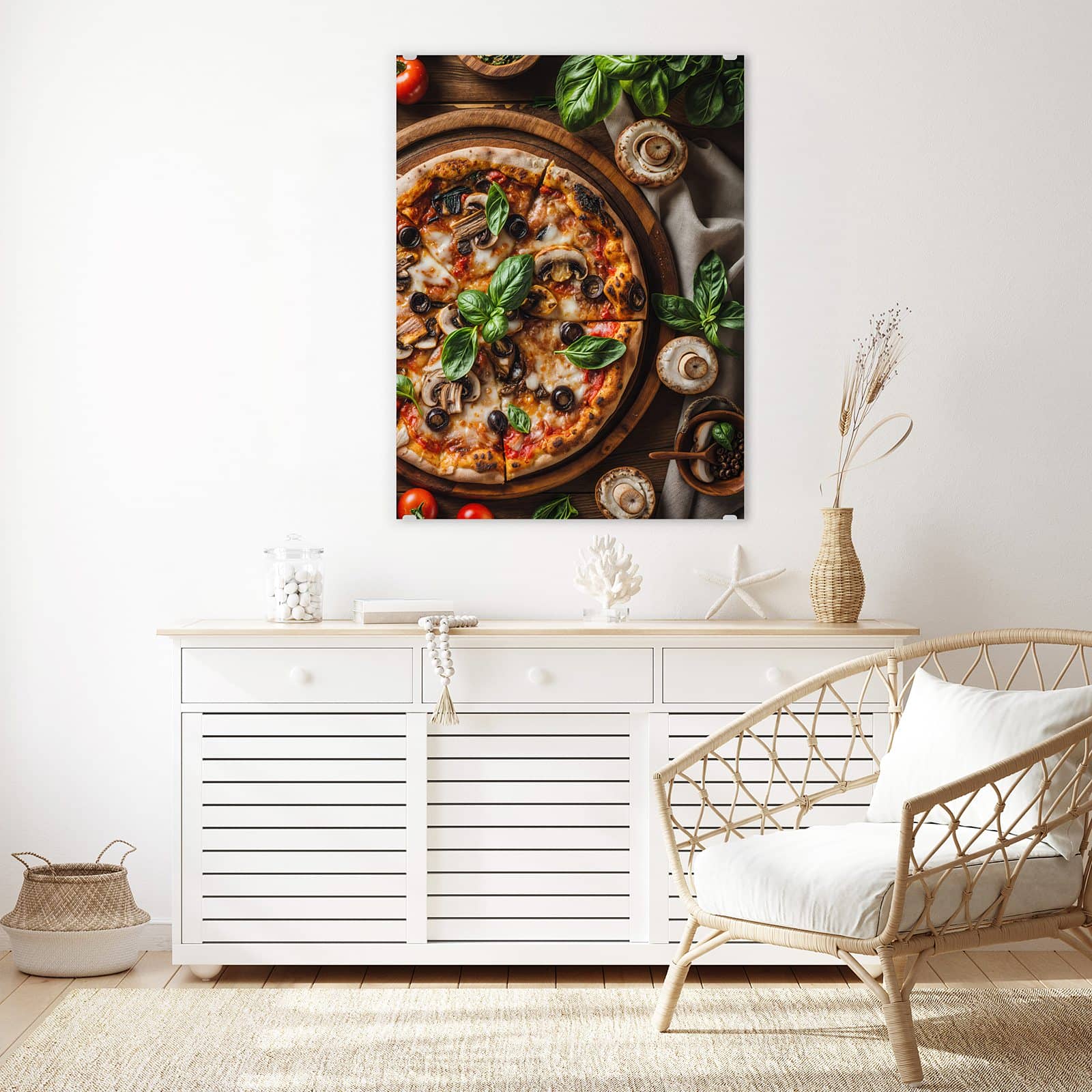 #grösse_30 x 40 cm #grösse_60 x 80 cm #grösse_75 x 100 cm