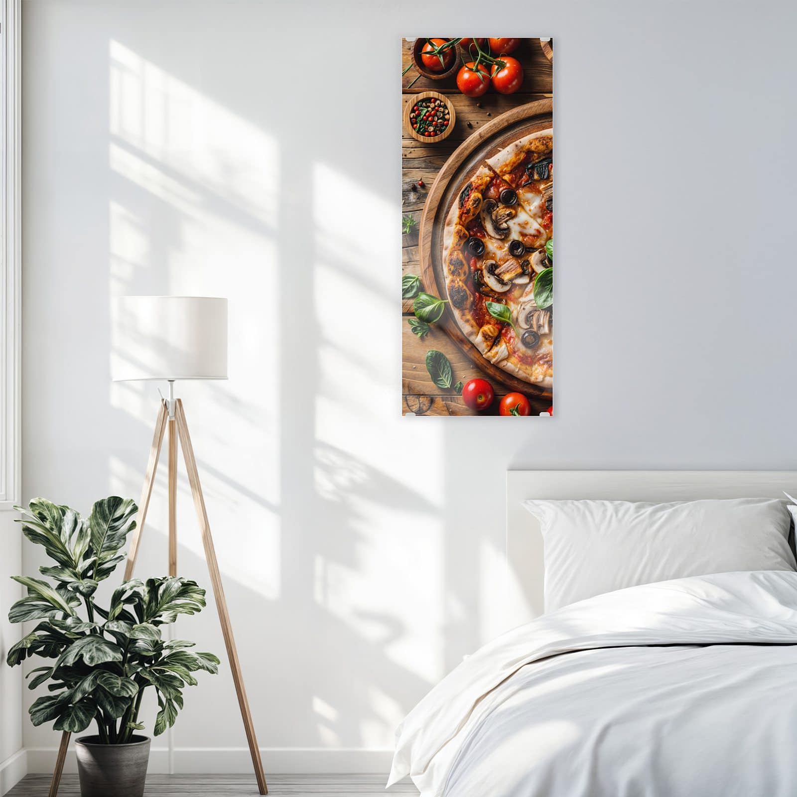 #grösse_50 x 125 cm #grösse_40 x 100 cm #grösse_60 x 150 cm