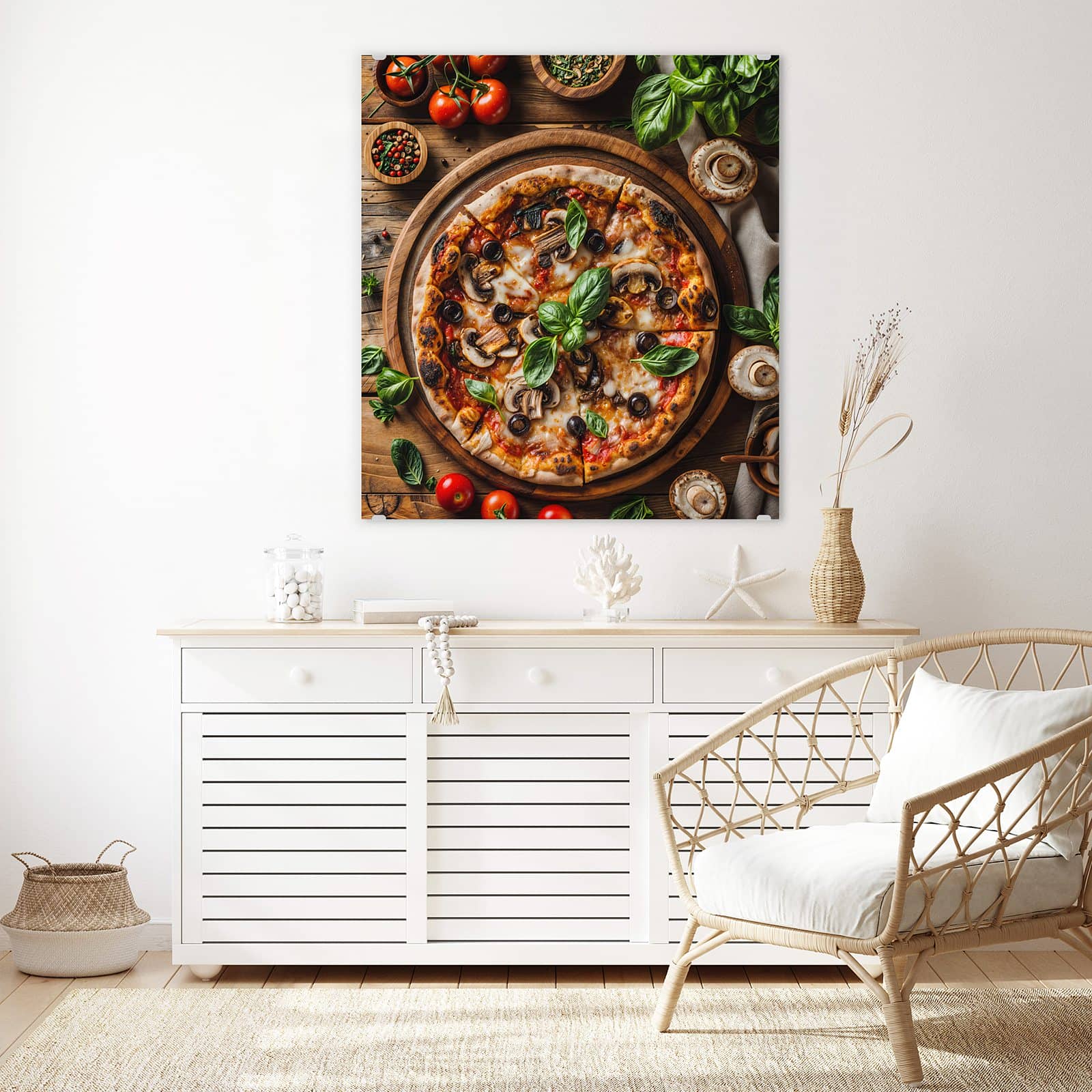 #grösse_90 x 100 cm