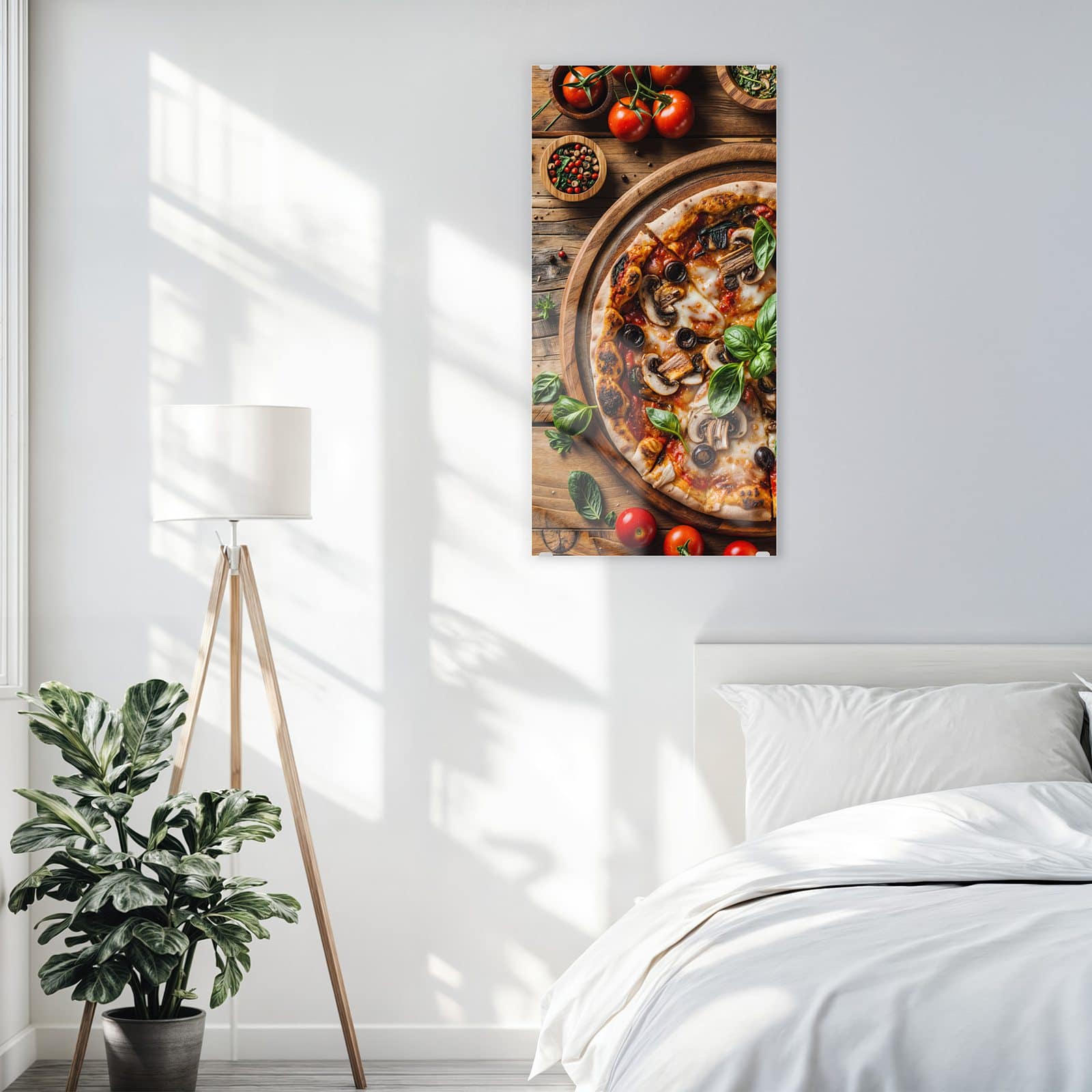 #grösse_30 x 60 cm #grösse_40 x 80 cm #grösse_50 x 100 cm #grösse_55 x 110 cm #grösse_60 x 120 cm