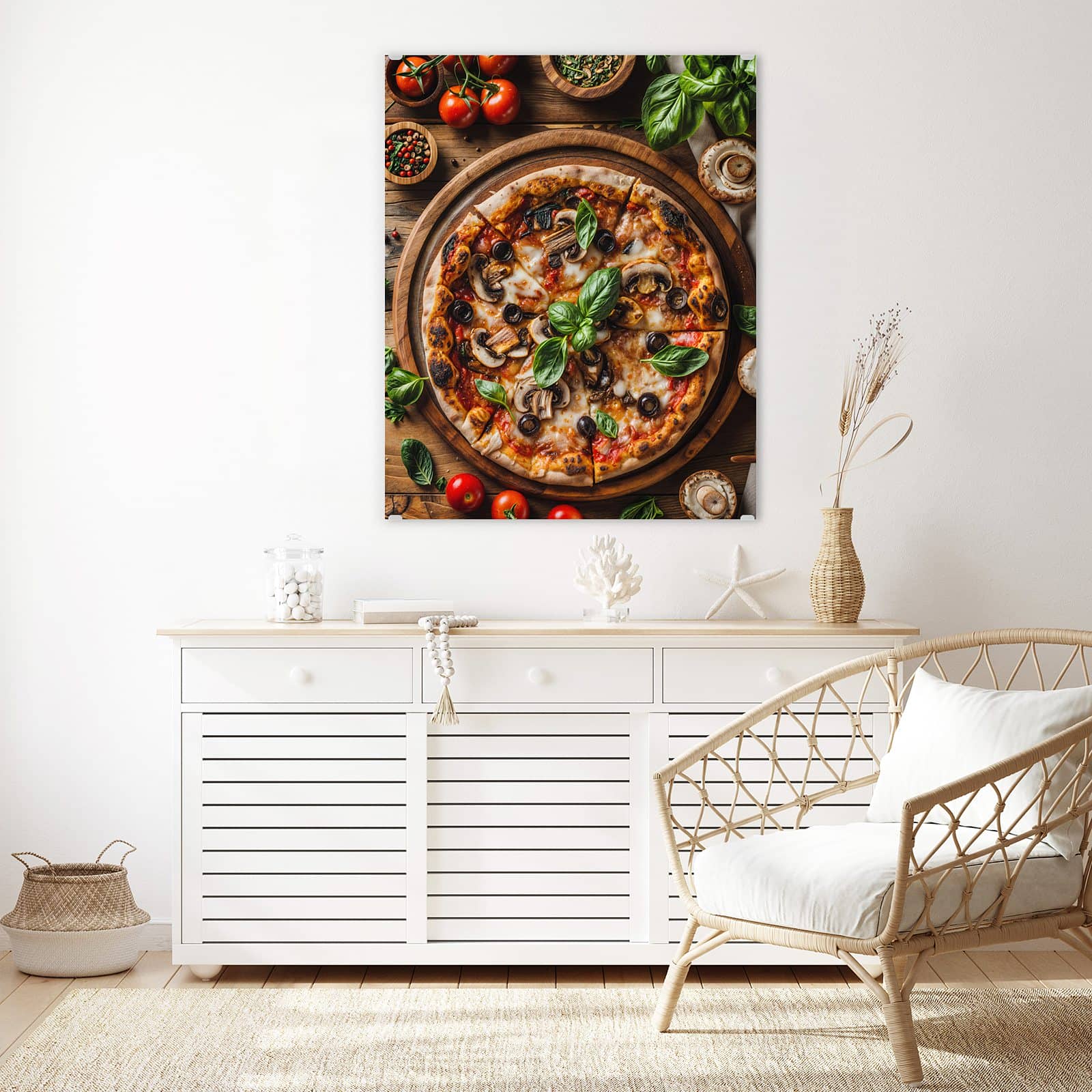 #grösse_60 x 75 cm #grösse_80 x 100 cm