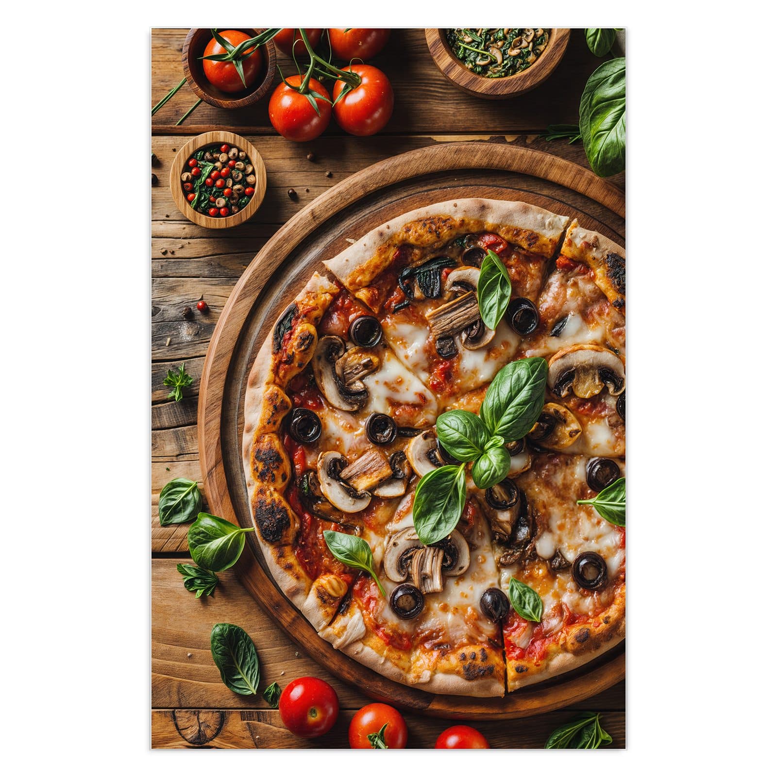 #grösse_40 x 60 cm #grösse_50 x 75 cm #grösse_60 x 90 cm