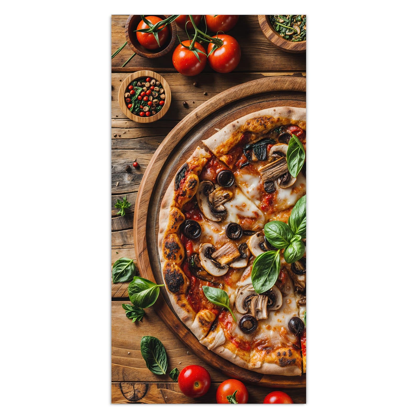 #grösse_30 x 60 cm #grösse_40 x 80 cm #grösse_50 x 100 cm #grösse_55 x 110 cm #grösse_60 x 120 cm