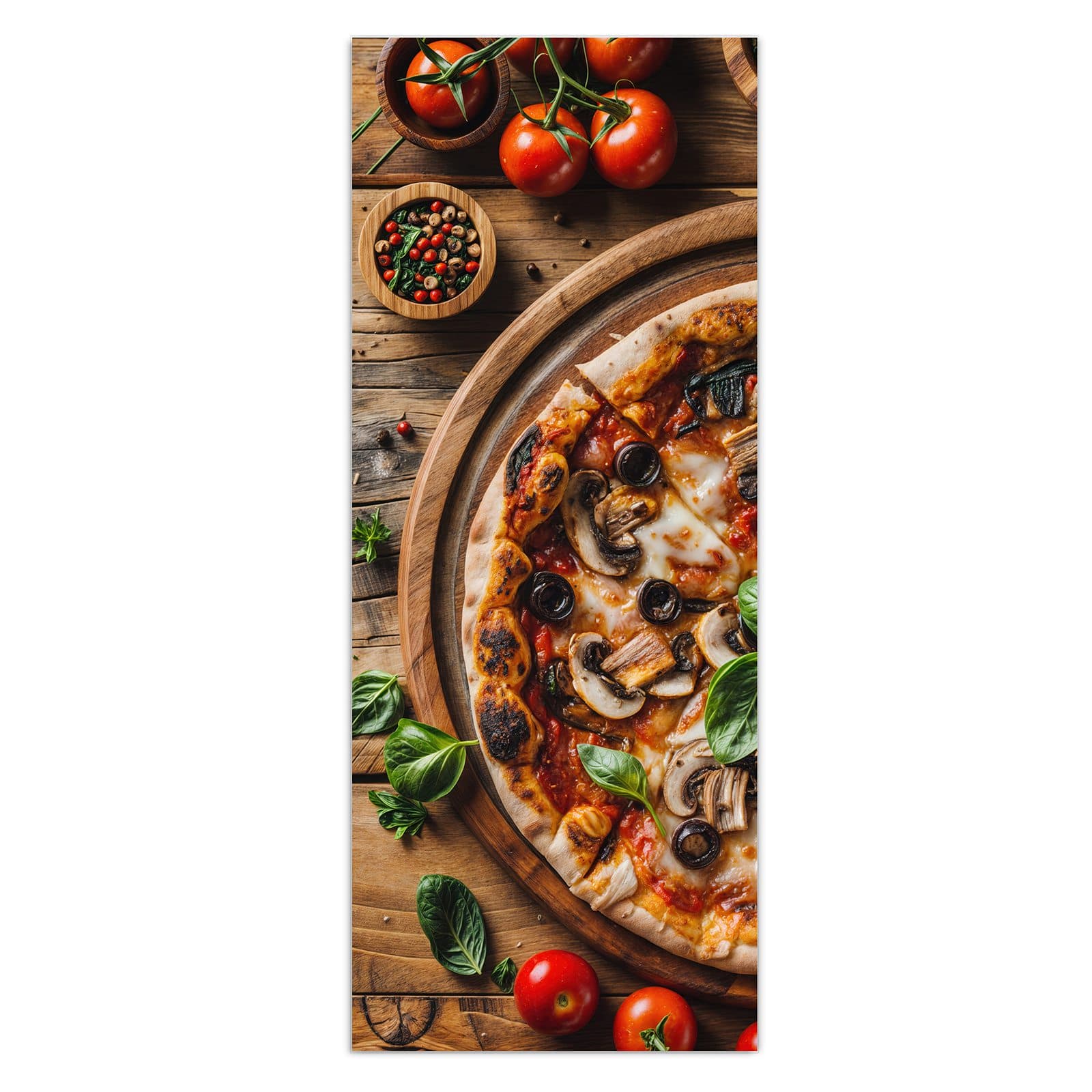 #grösse_50 x 125 cm #grösse_40 x 100 cm #grösse_60 x 150 cm