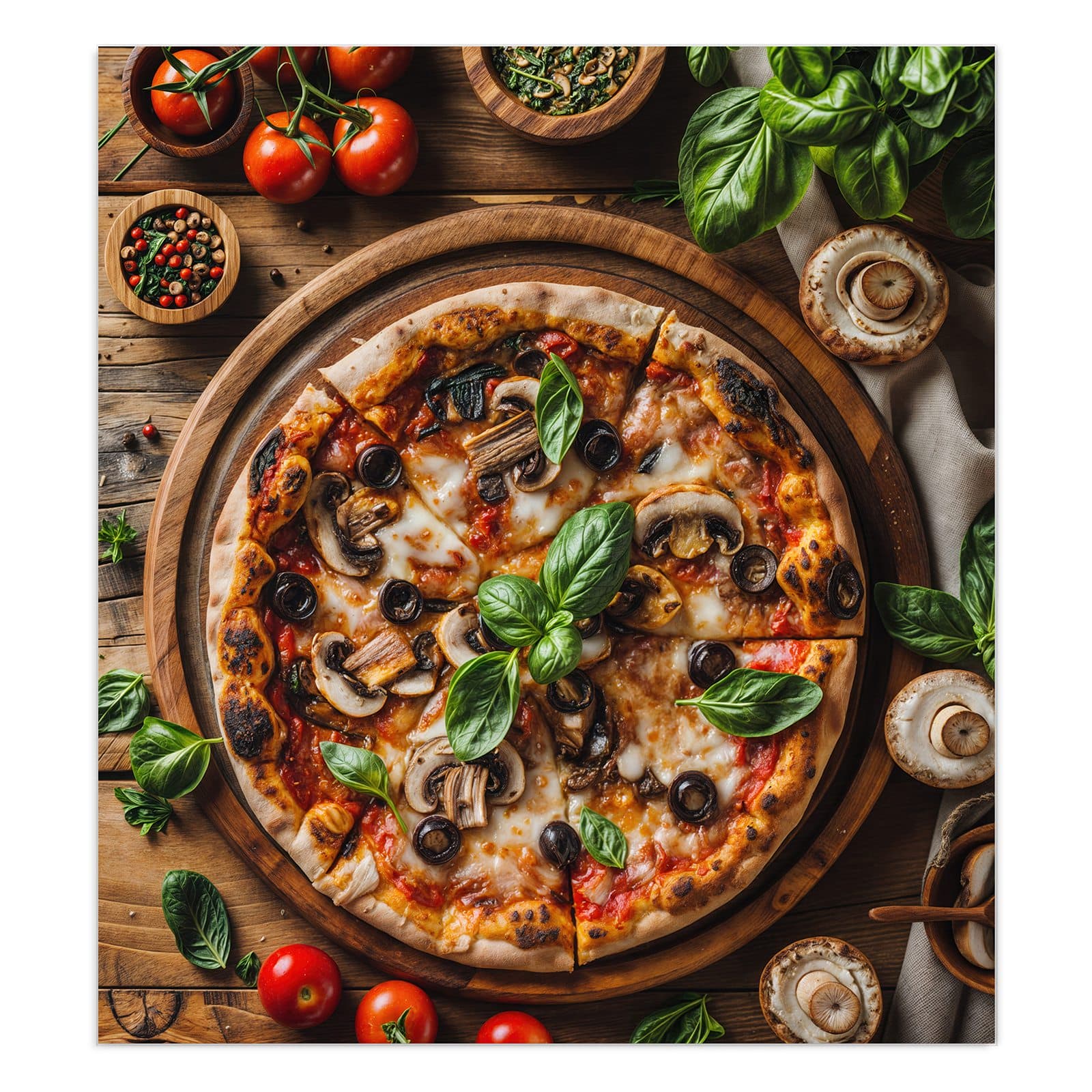 #grösse_90 x 100 cm