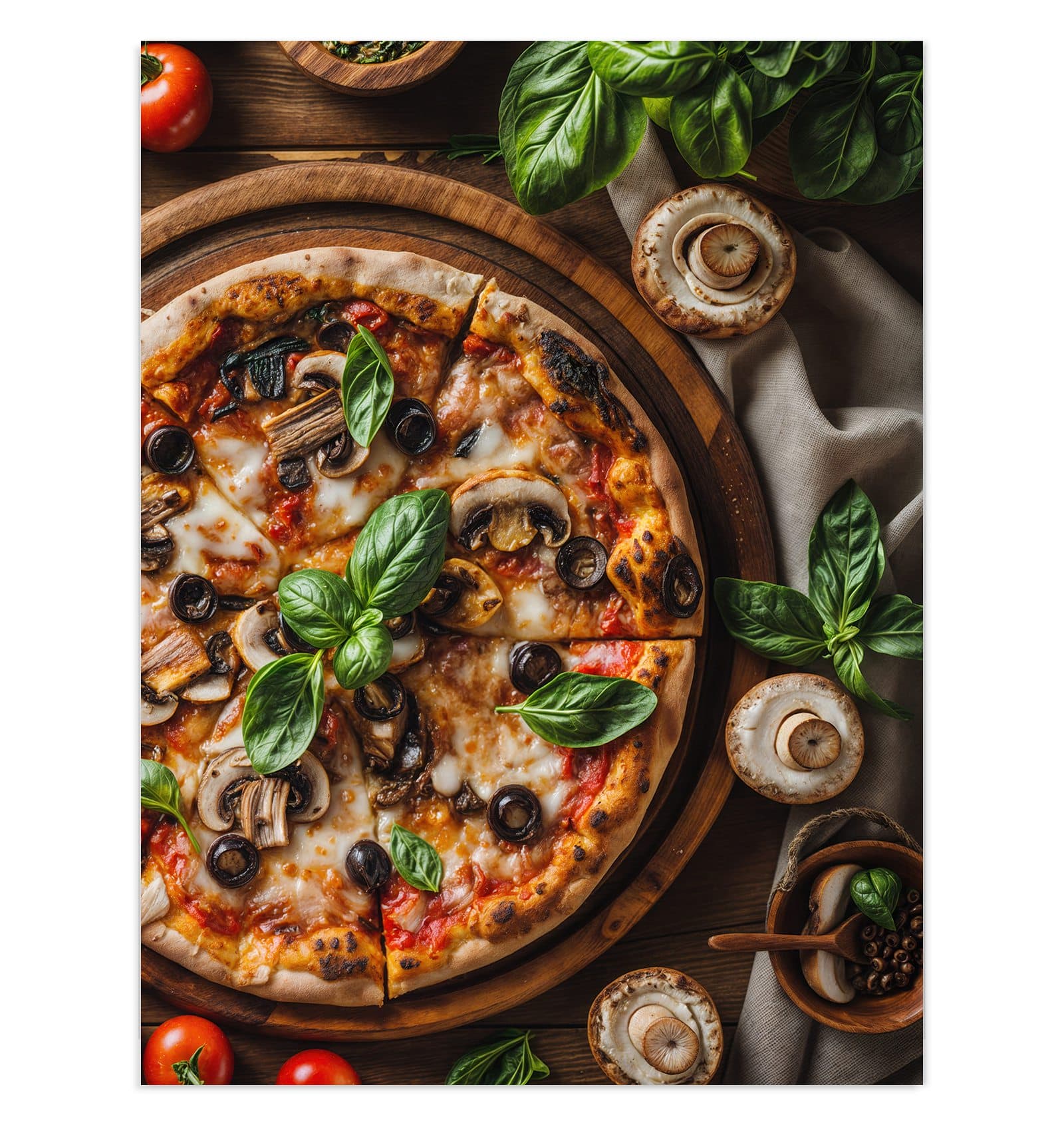 #grösse_30 x 40 cm #grösse_60 x 80 cm #grösse_75 x 100 cm